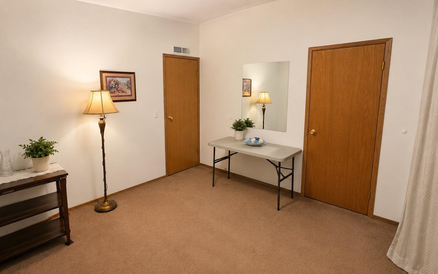 4332 Airport Way - Photo 17