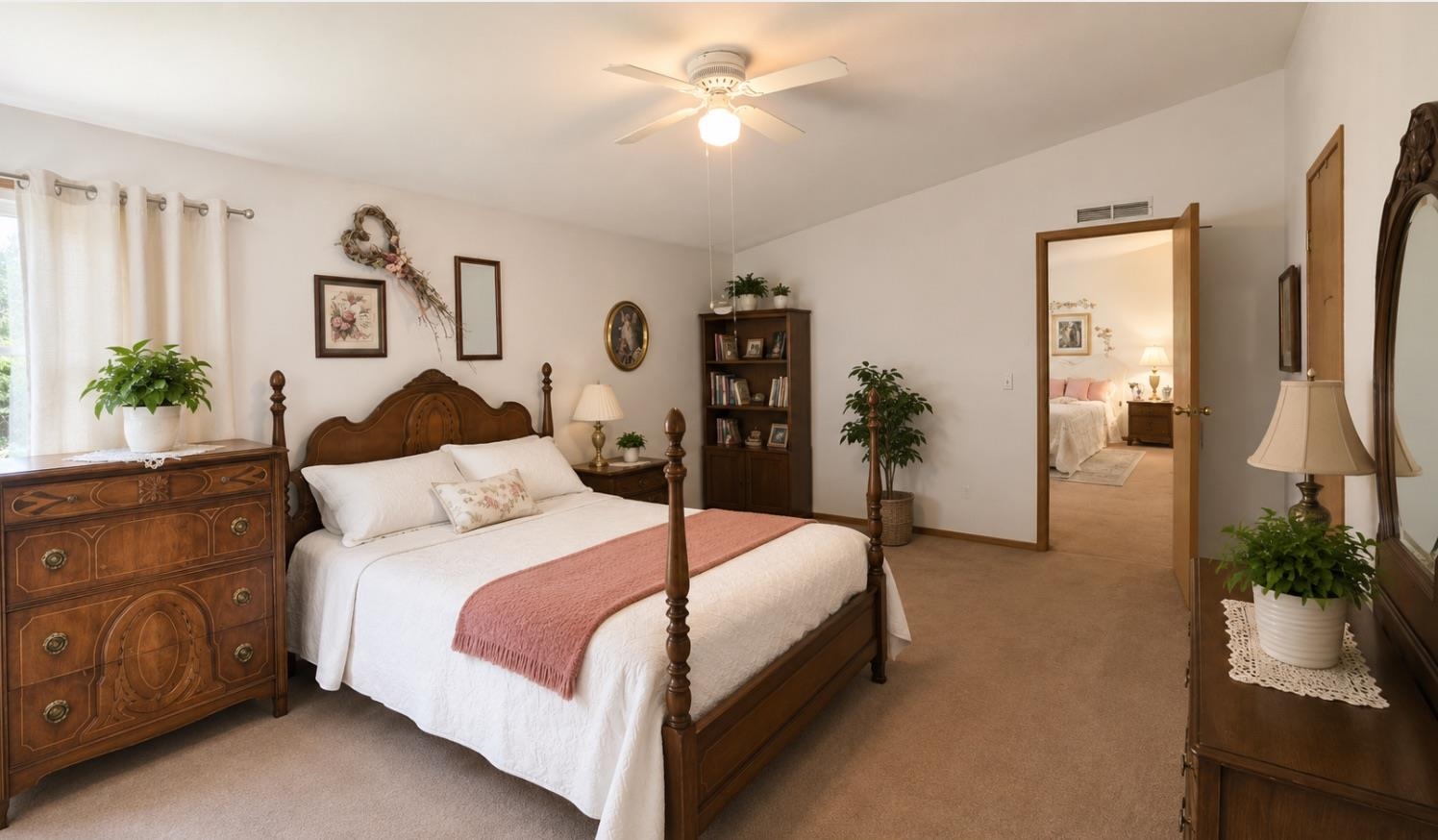 4332 Airport Way - Photo 18