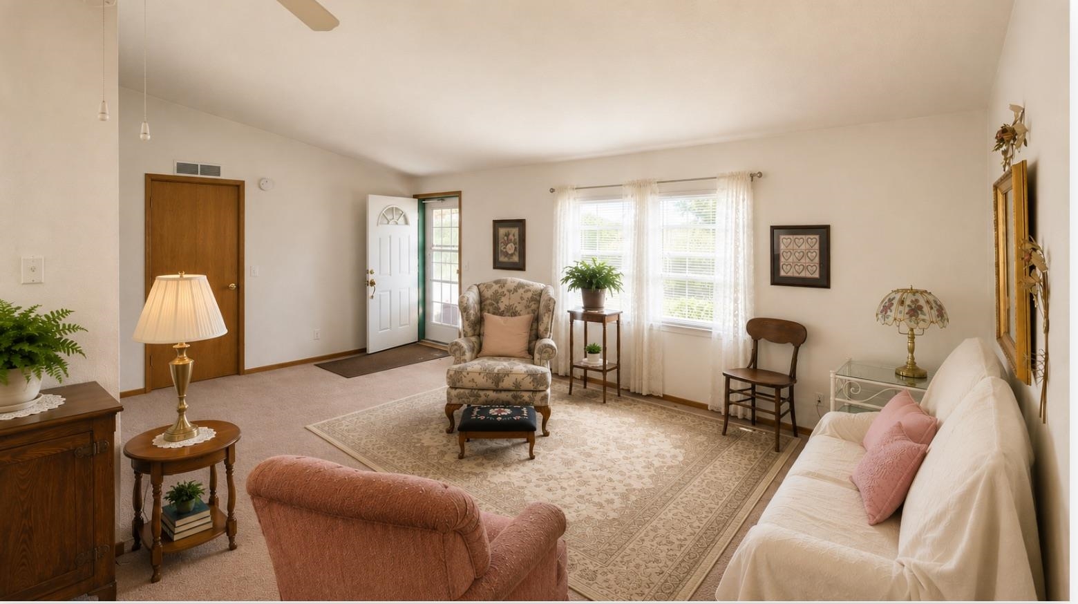 4332 Airport Way - Photo 19