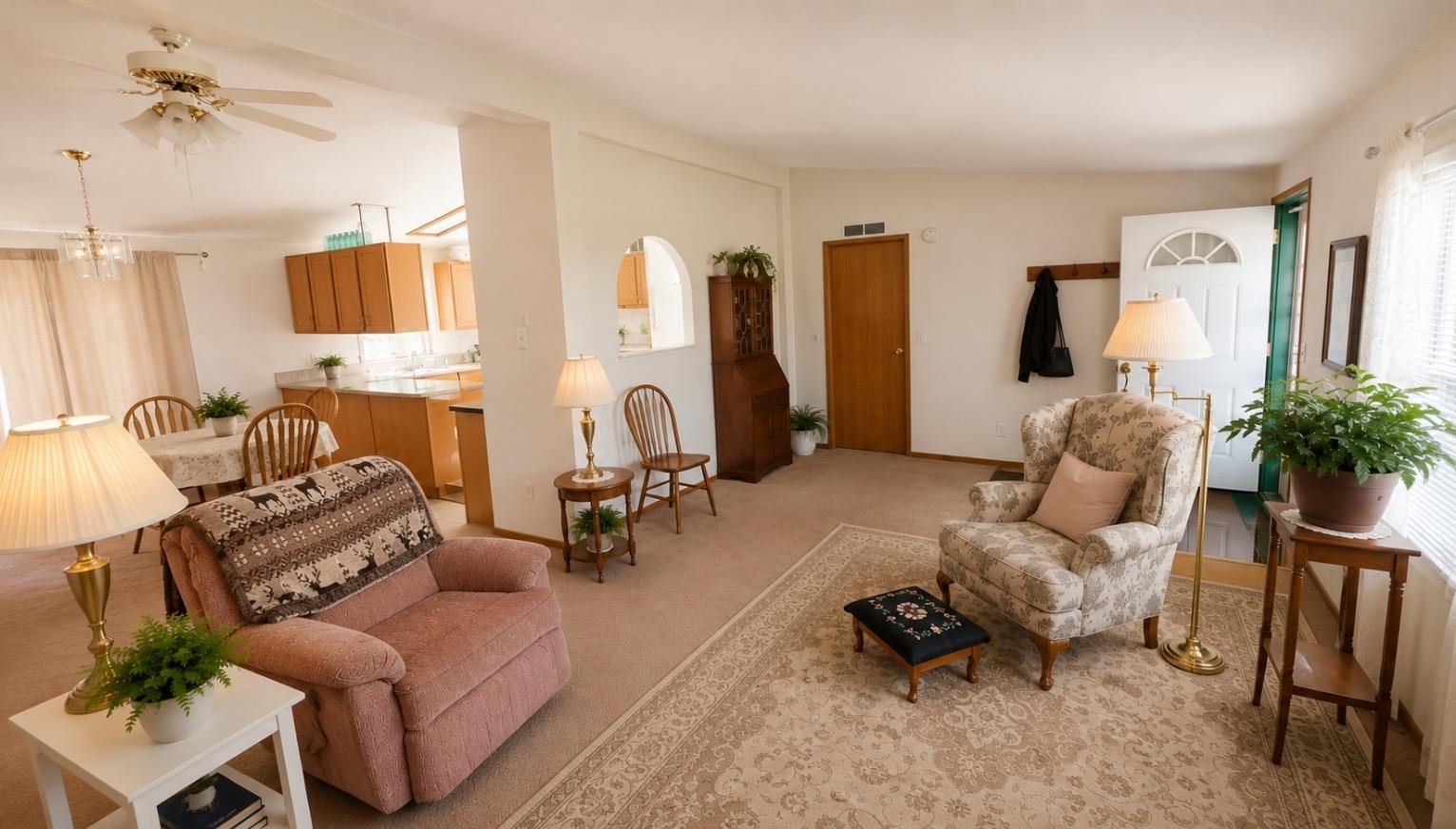 4332 Airport Way - Photo 20