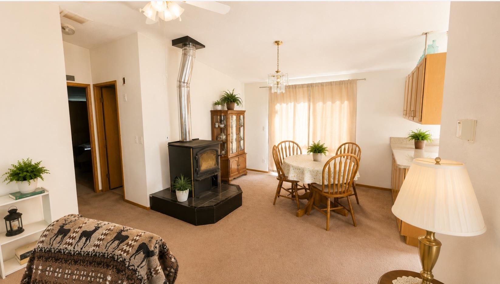 4332 Airport Way - Photo 21