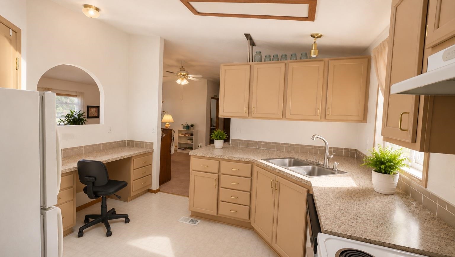 4332 Airport Way - Photo 22