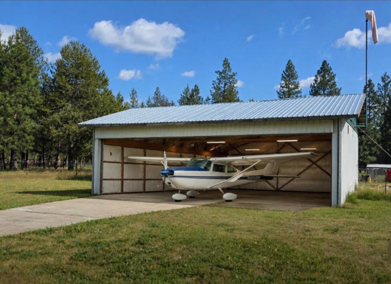 4332 Airport Way - Photo 23