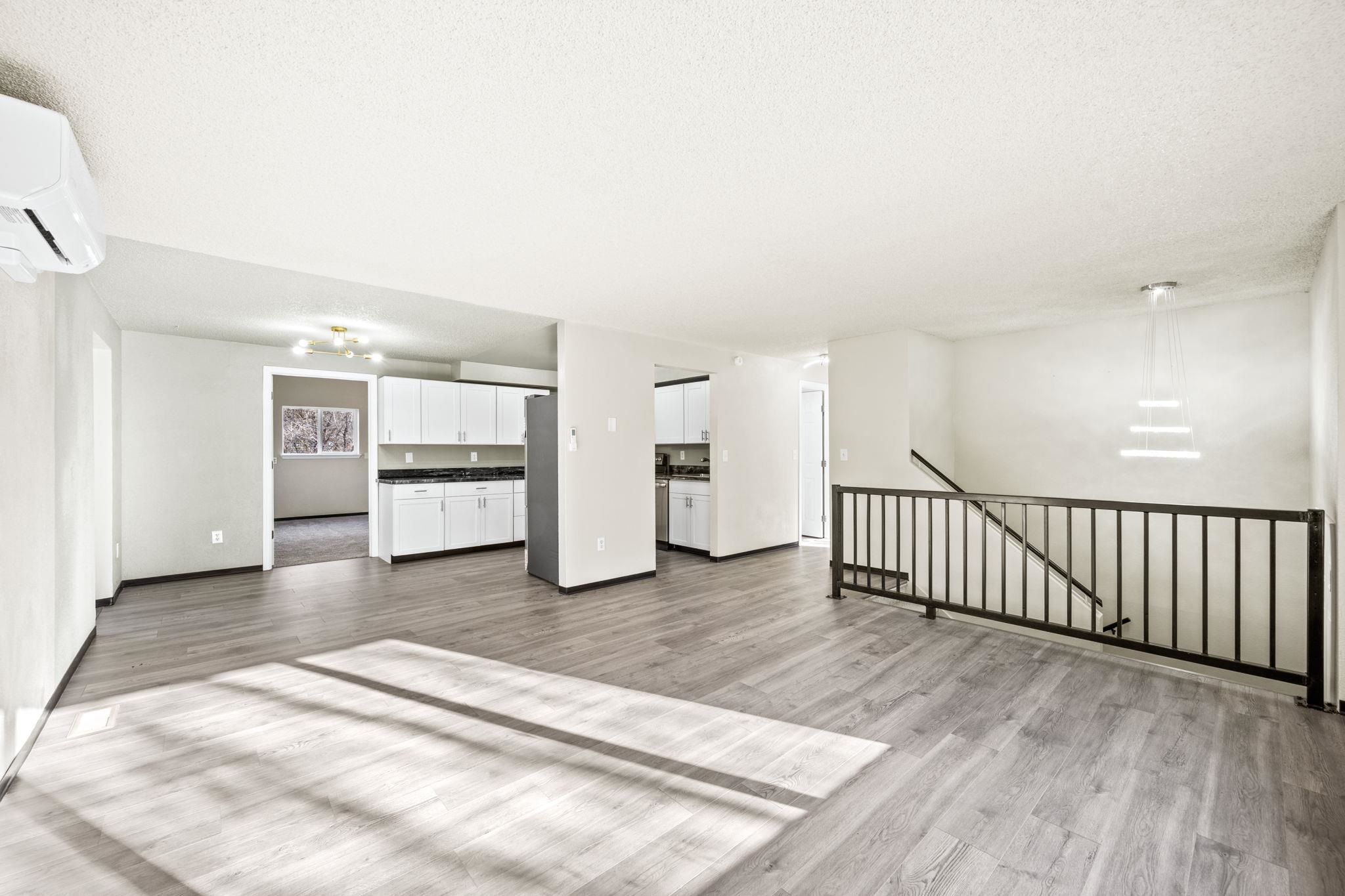 11448 W Meadowview Ln - Photo 6