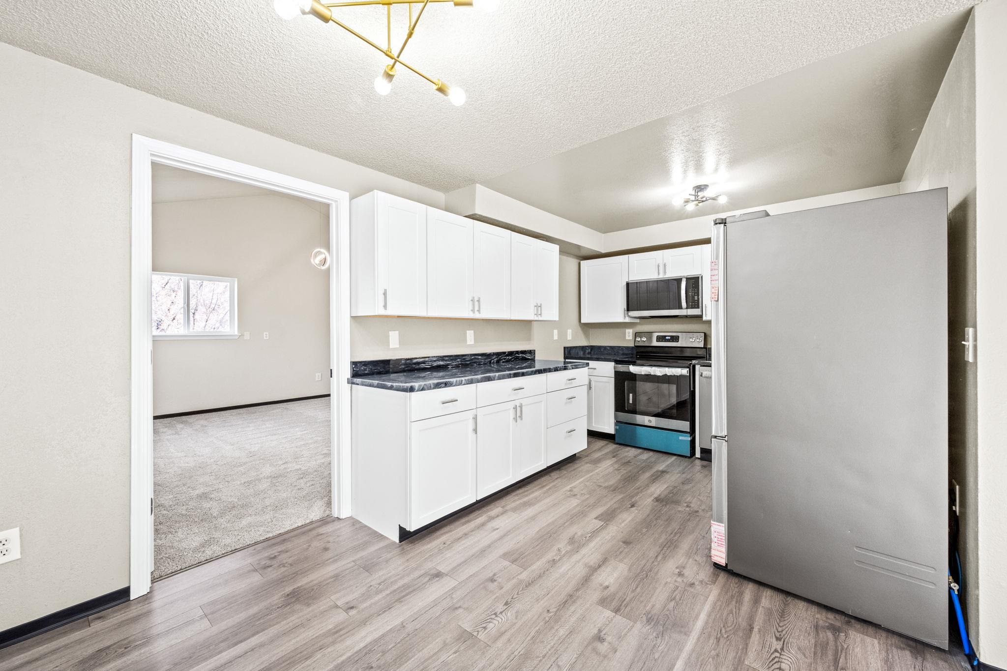 11448 W Meadowview Ln - Photo 7