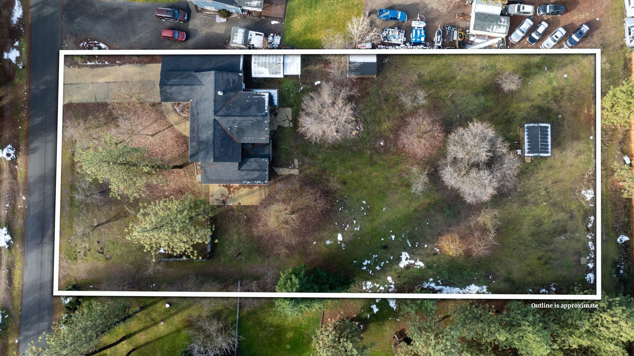 11448 W Meadowview Ln - Photo 14