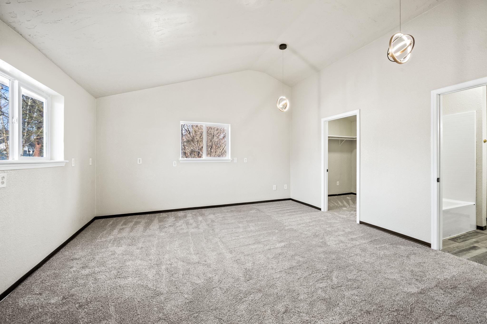 11448 W Meadowview Ln - Photo 16