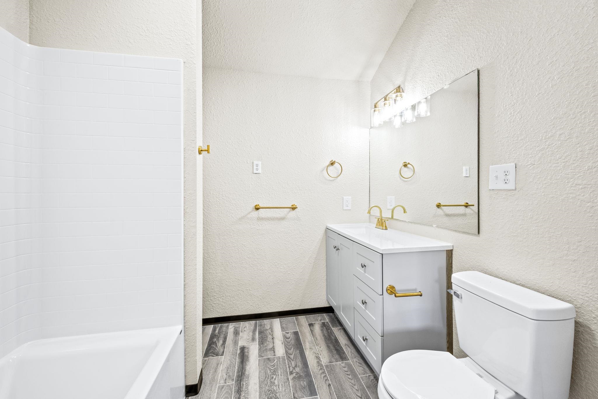 11448 W Meadowview Ln - Photo 17