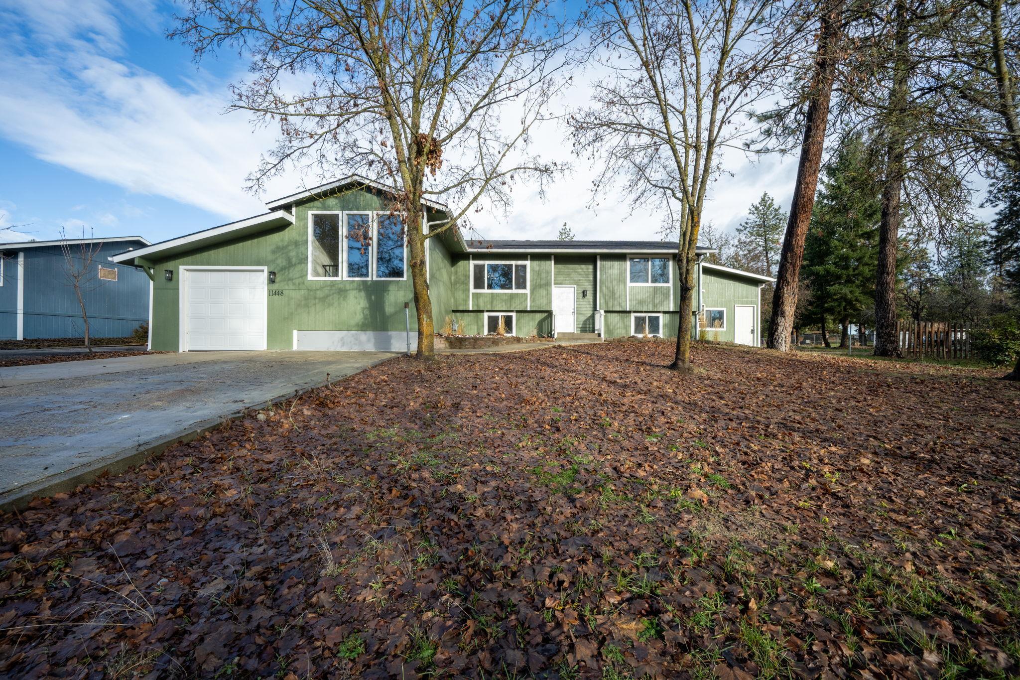 11448 W Meadowview Ln - Photo 19