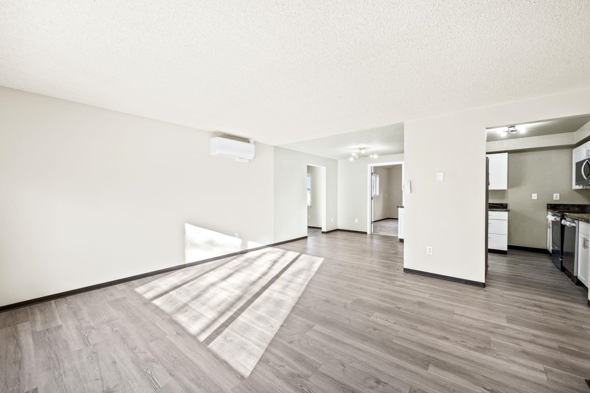 11448 W Meadowview Ln - Photo 21