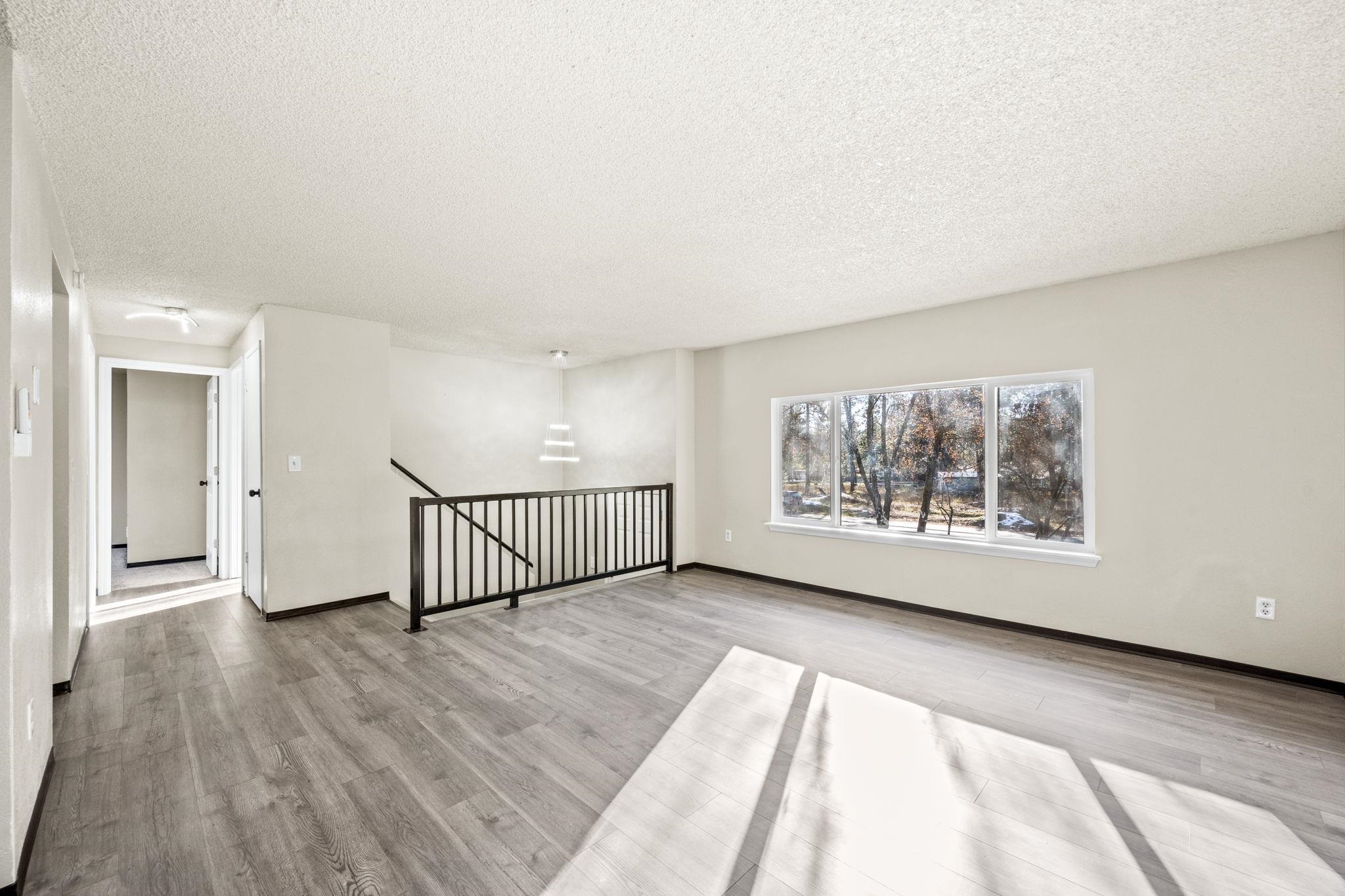11448 W Meadowview Ln - Photo 22
