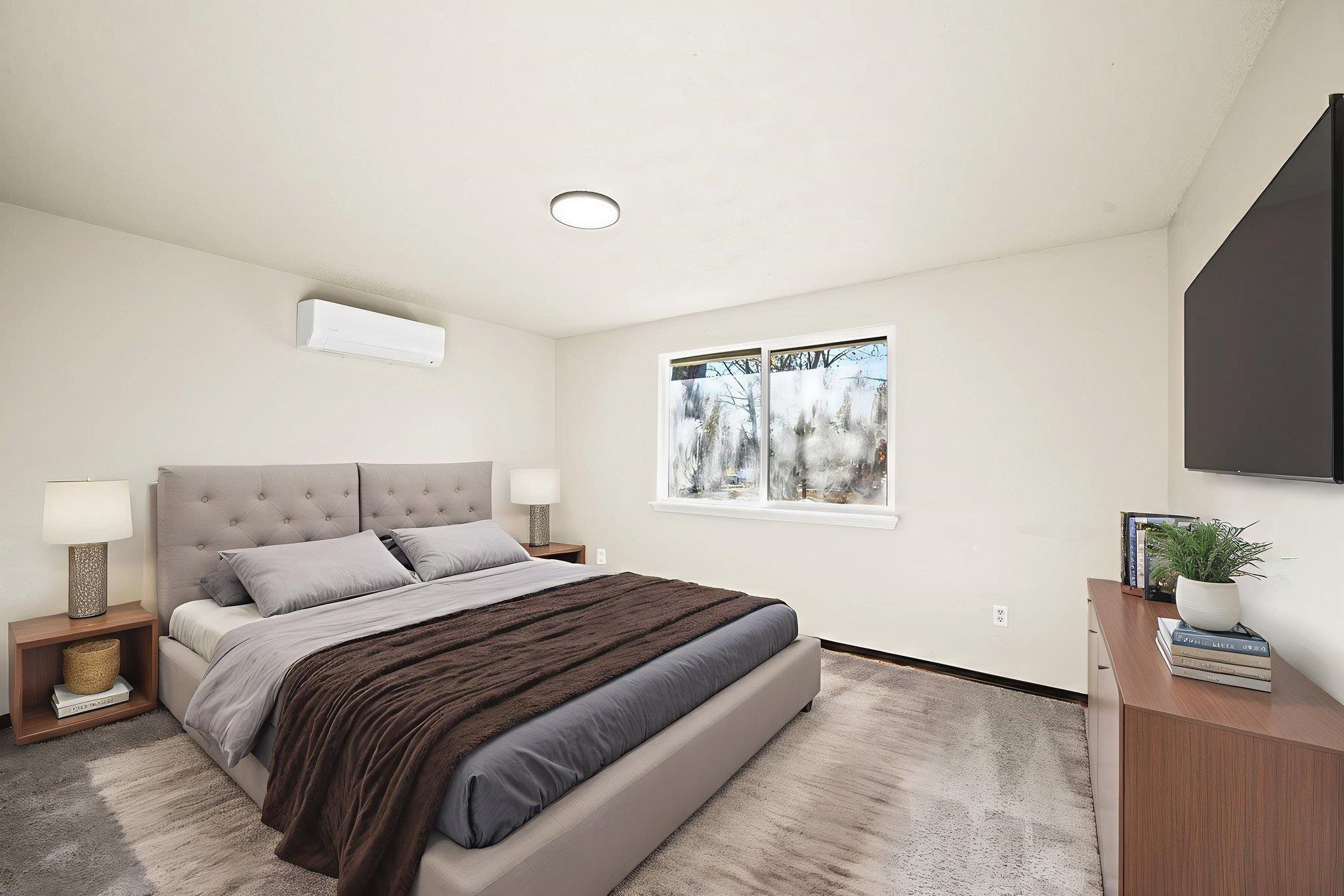 11448 W Meadowview Ln - Photo 23