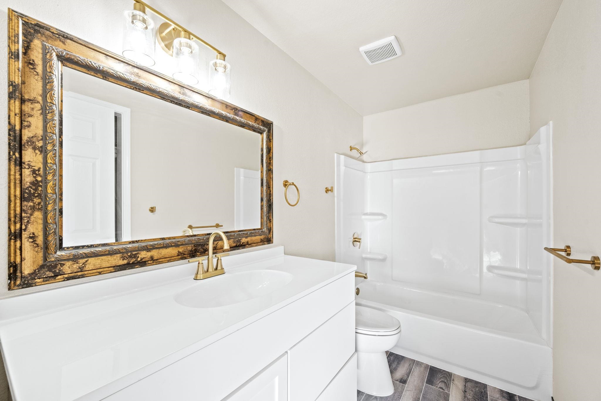 11448 W Meadowview Ln - Photo 25
