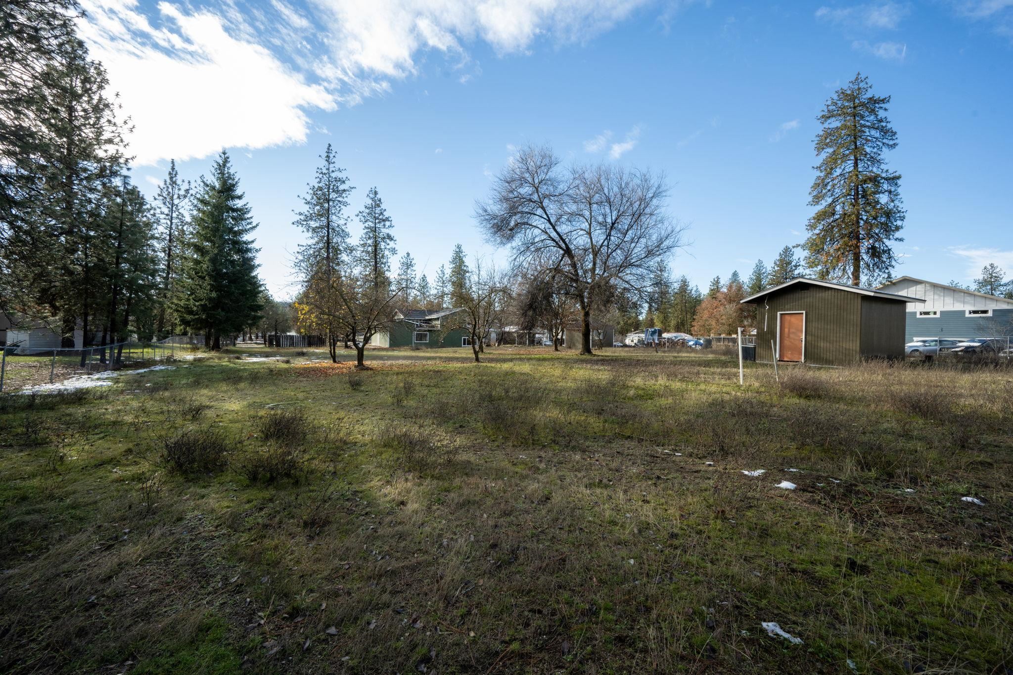 11448 W Meadowview Ln - Photo 26