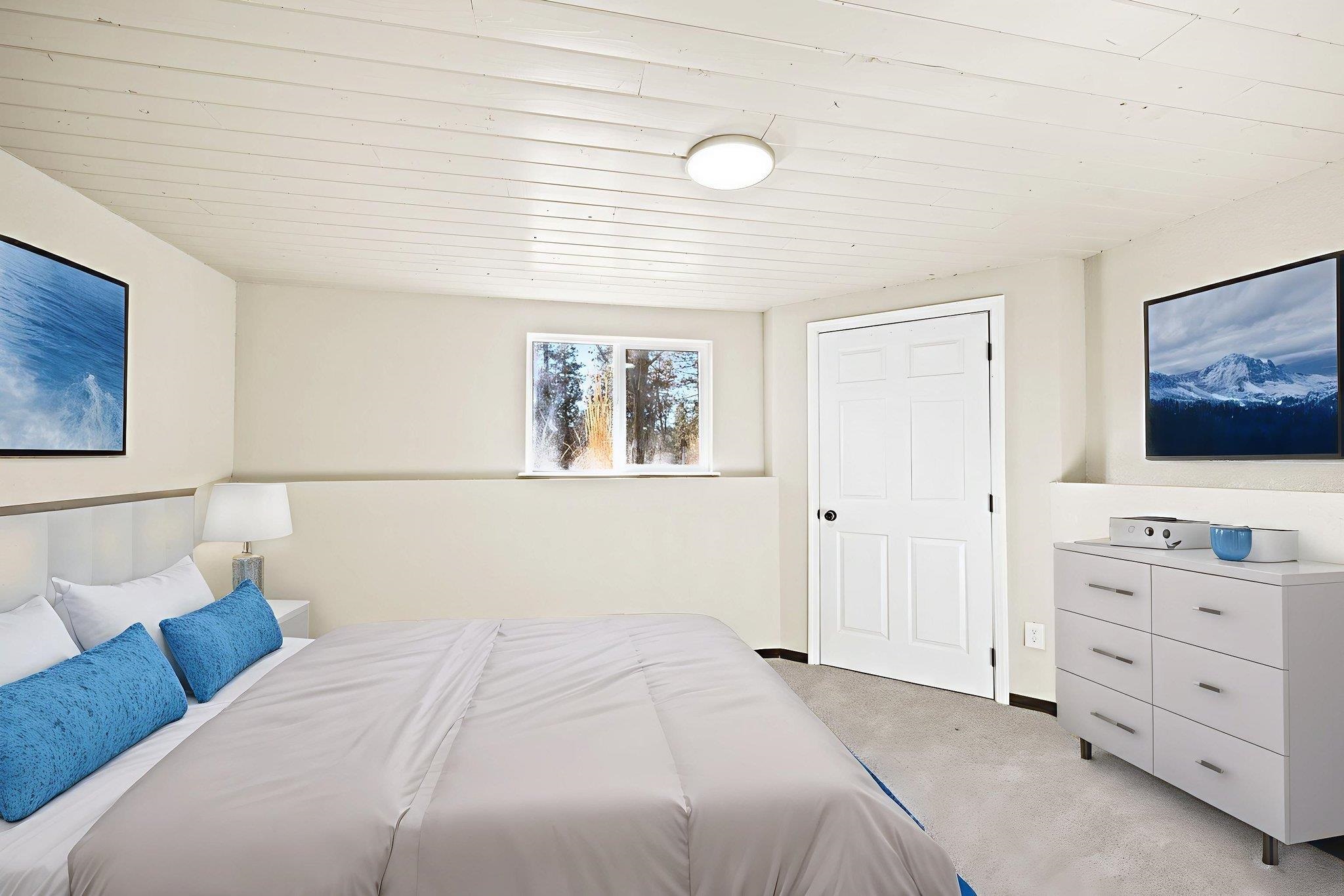 11448 W Meadowview Ln - Photo 30