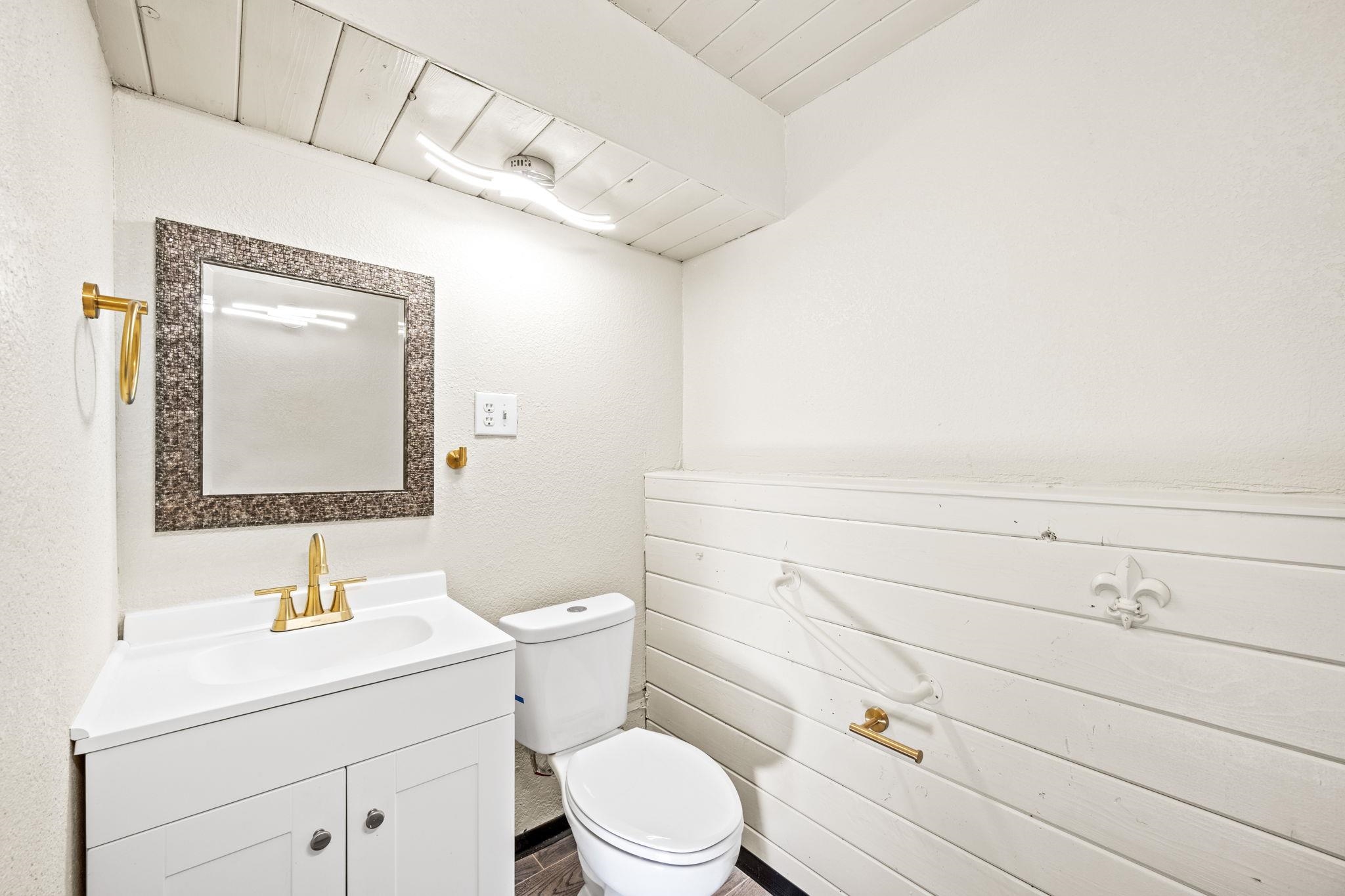 11448 W Meadowview Ln - Photo 32