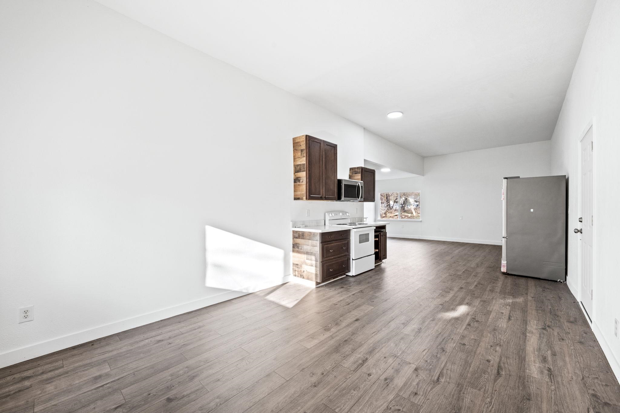 11448 W Meadowview Ln - Photo 33