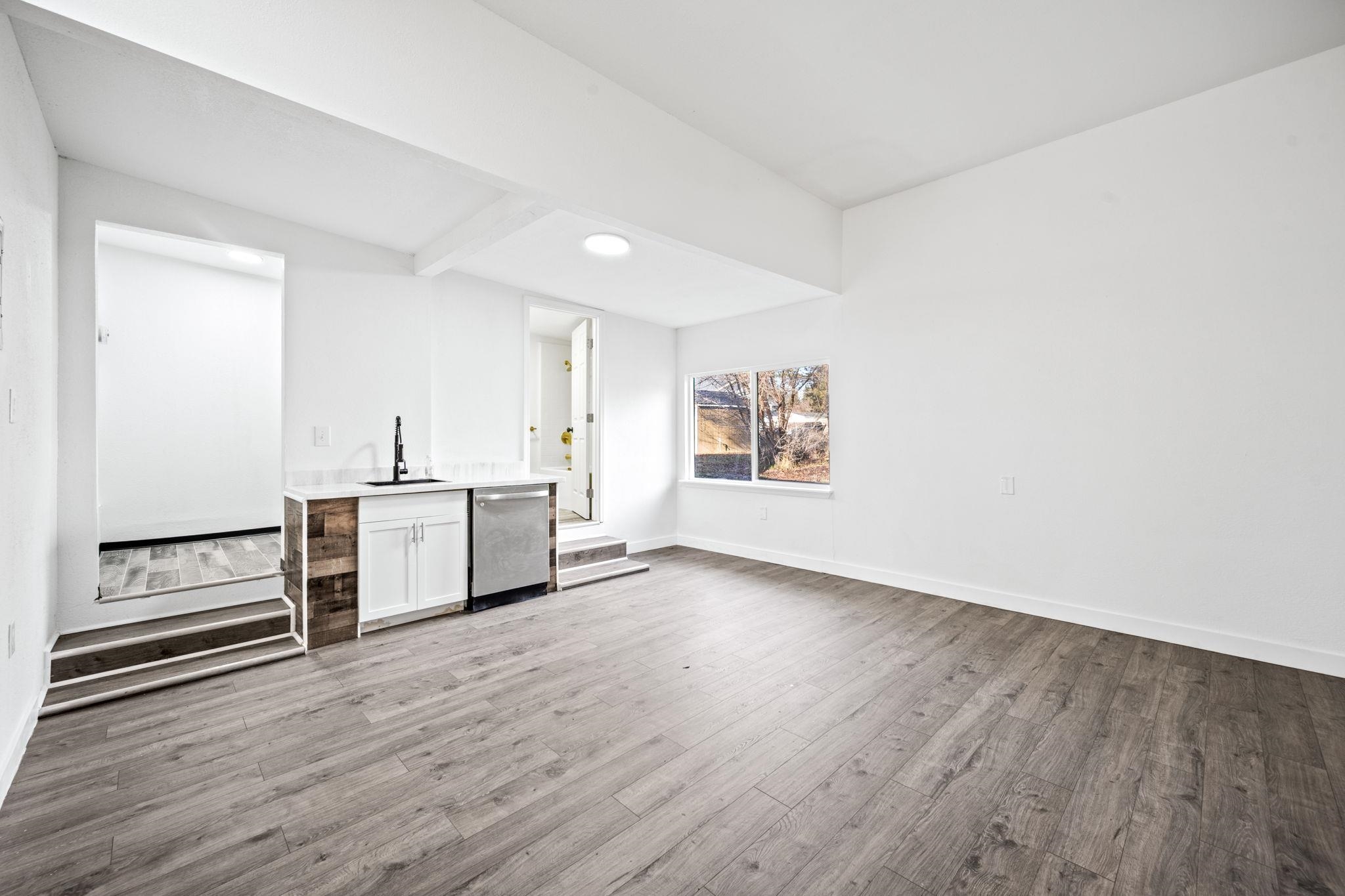 11448 W Meadowview Ln - Photo 35