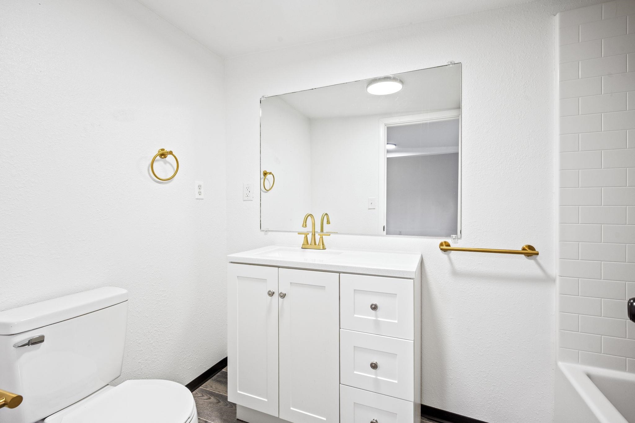 11448 W Meadowview Ln - Photo 36