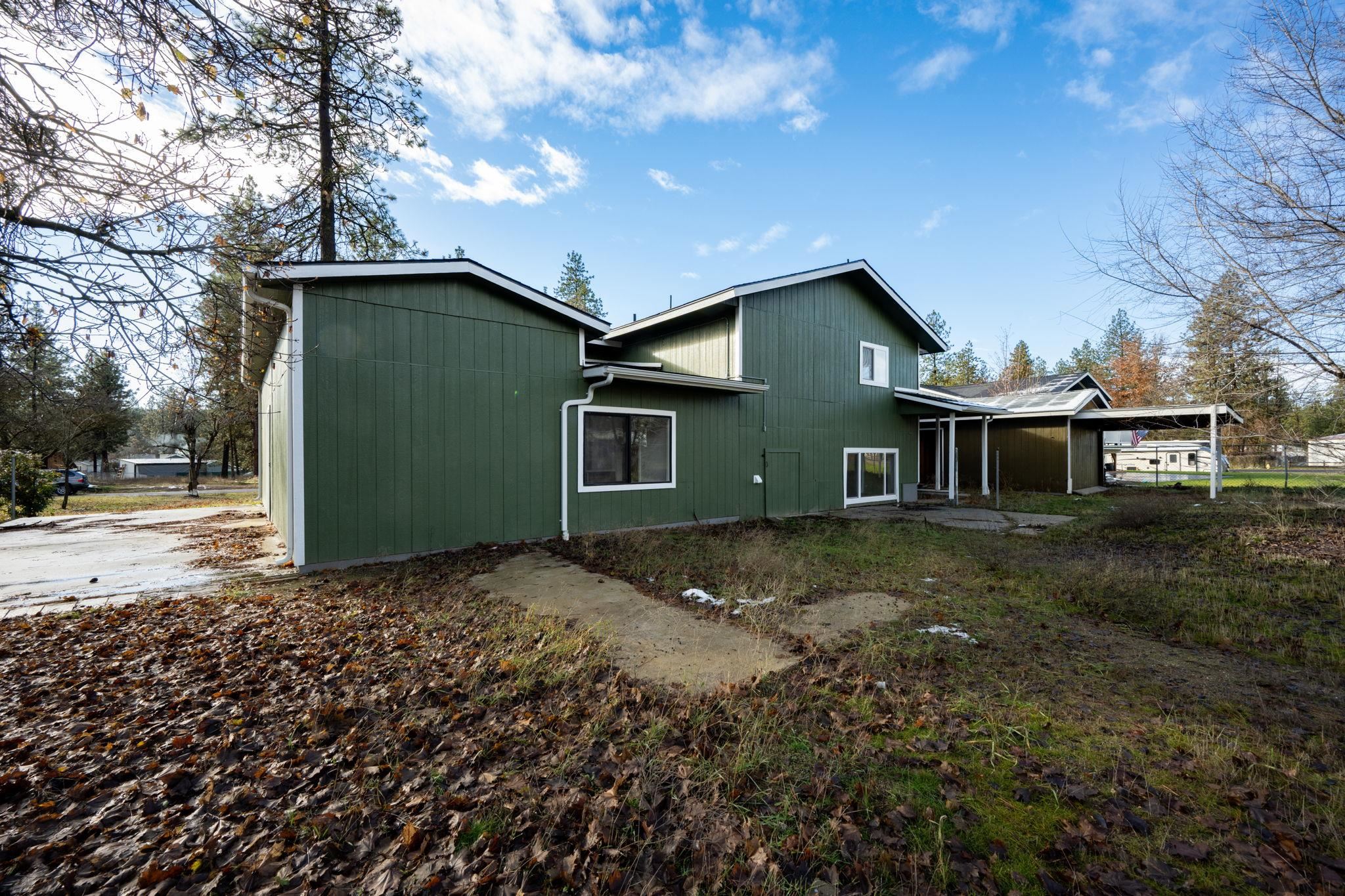 11448 W Meadowview Ln - Photo 37