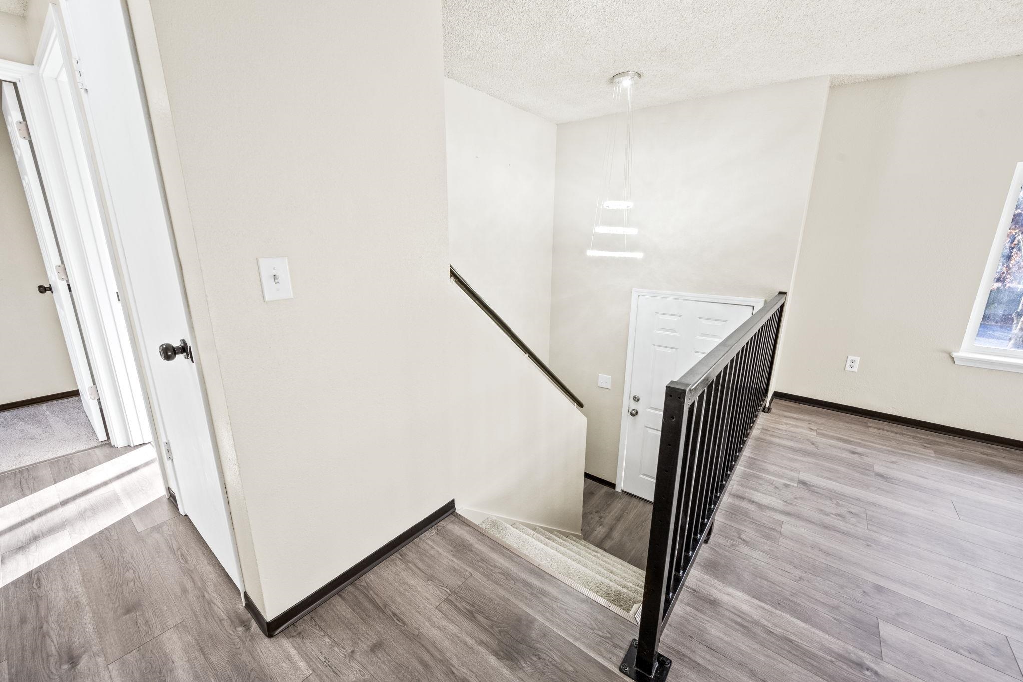 11448 W Meadowview Ln - Photo 39