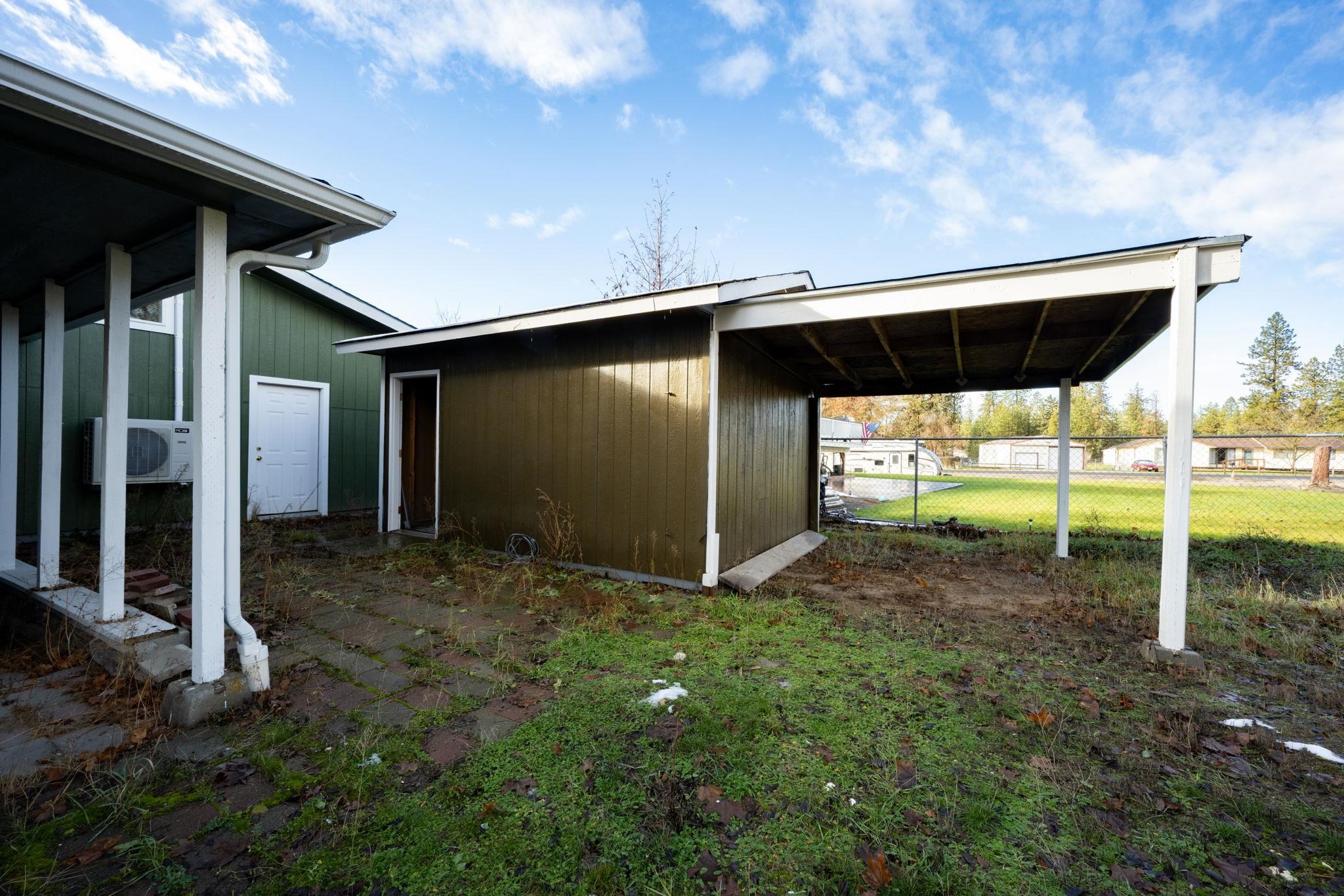 11448 W Meadowview Ln - Photo 40