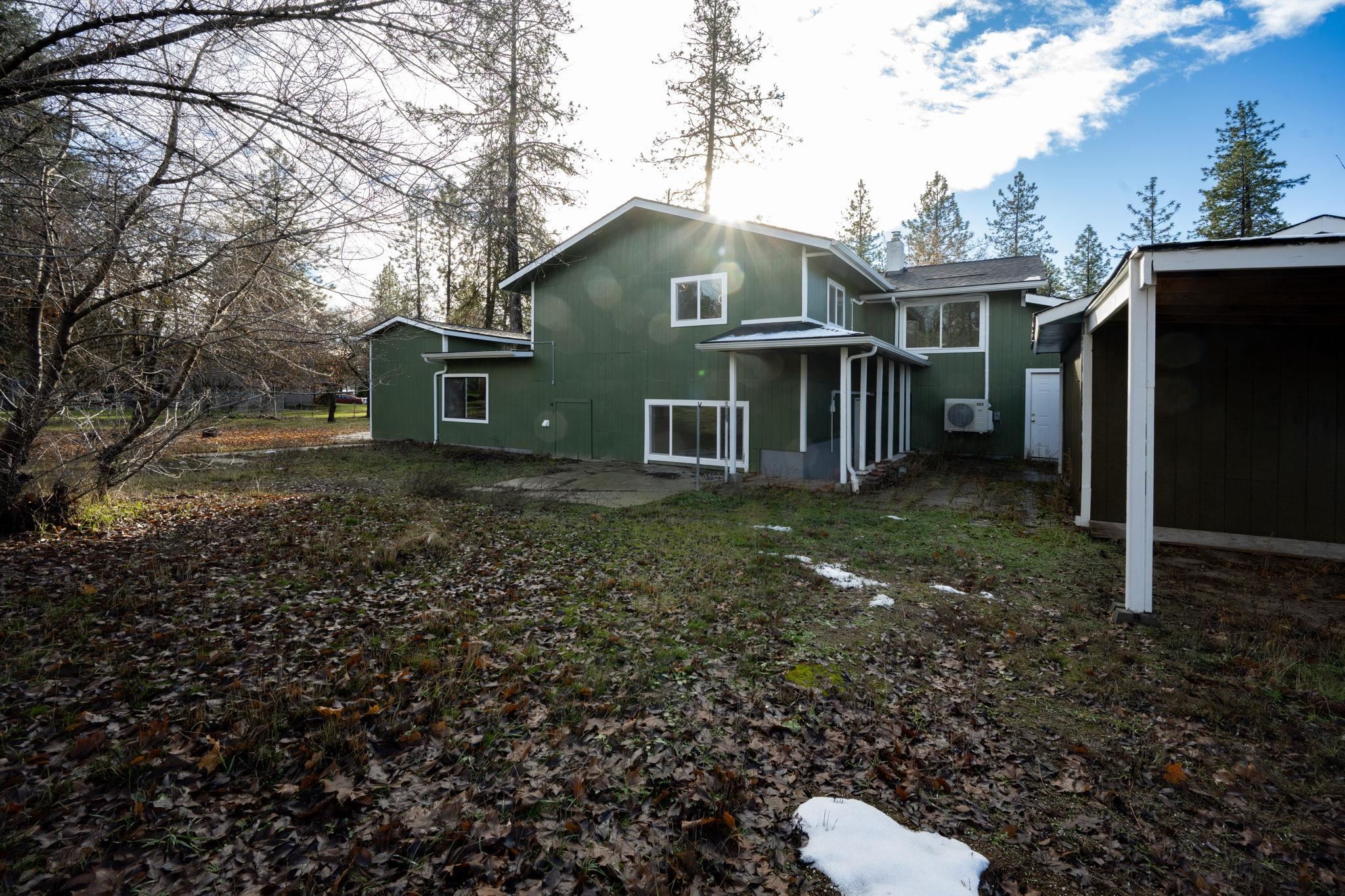 11448 W Meadowview Ln - Photo 41