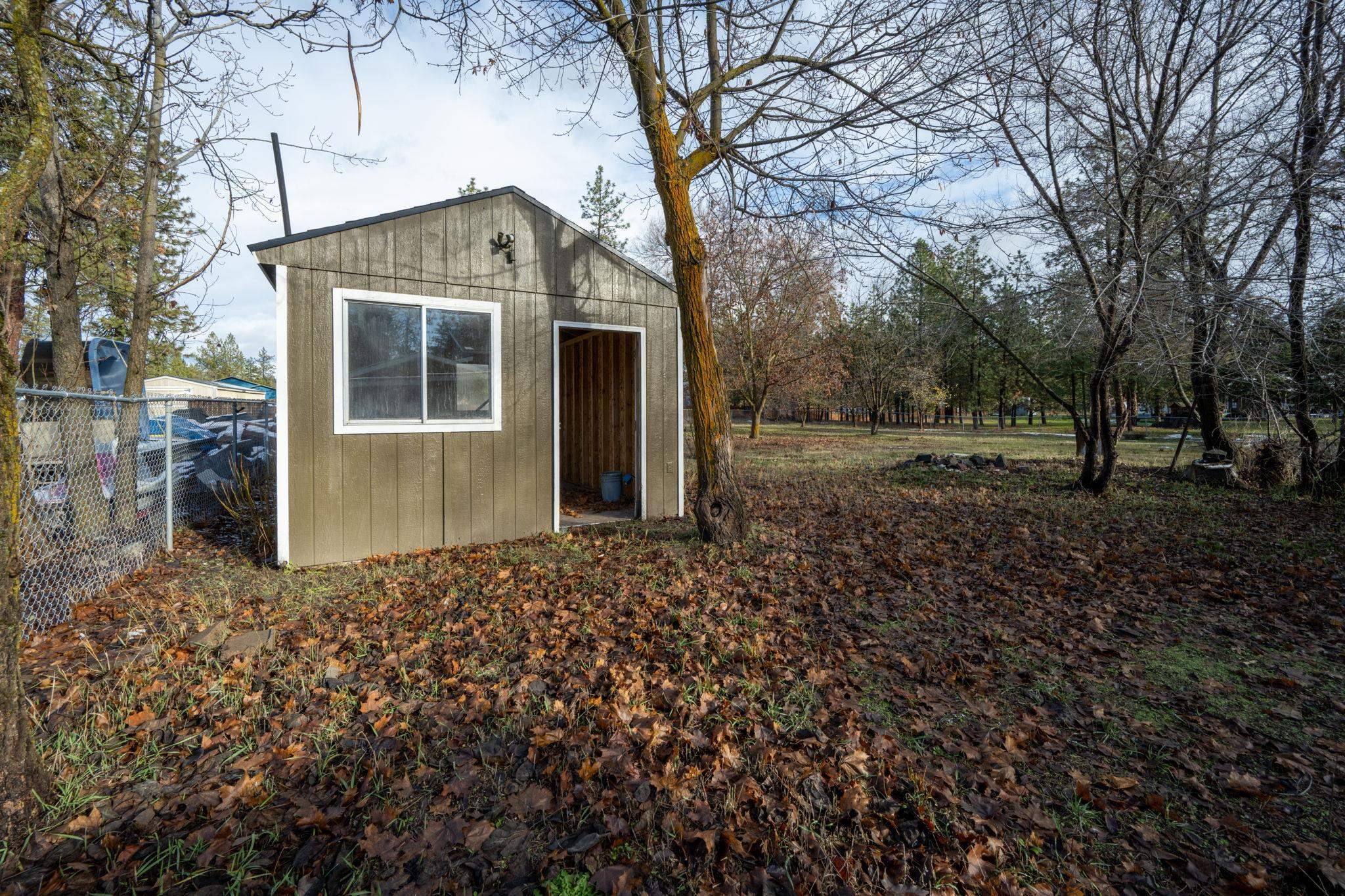 11448 W Meadowview Ln - Photo 42