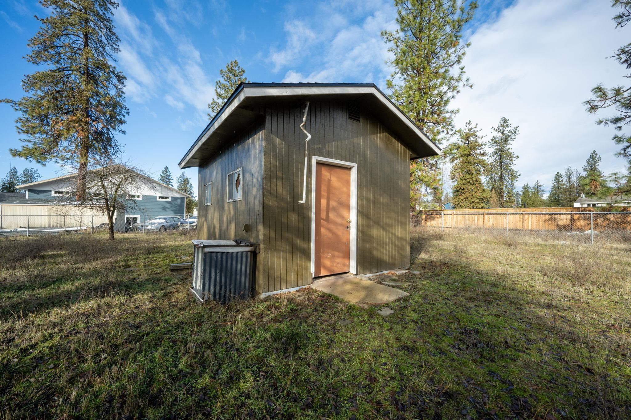 11448 W Meadowview Ln - Photo 43