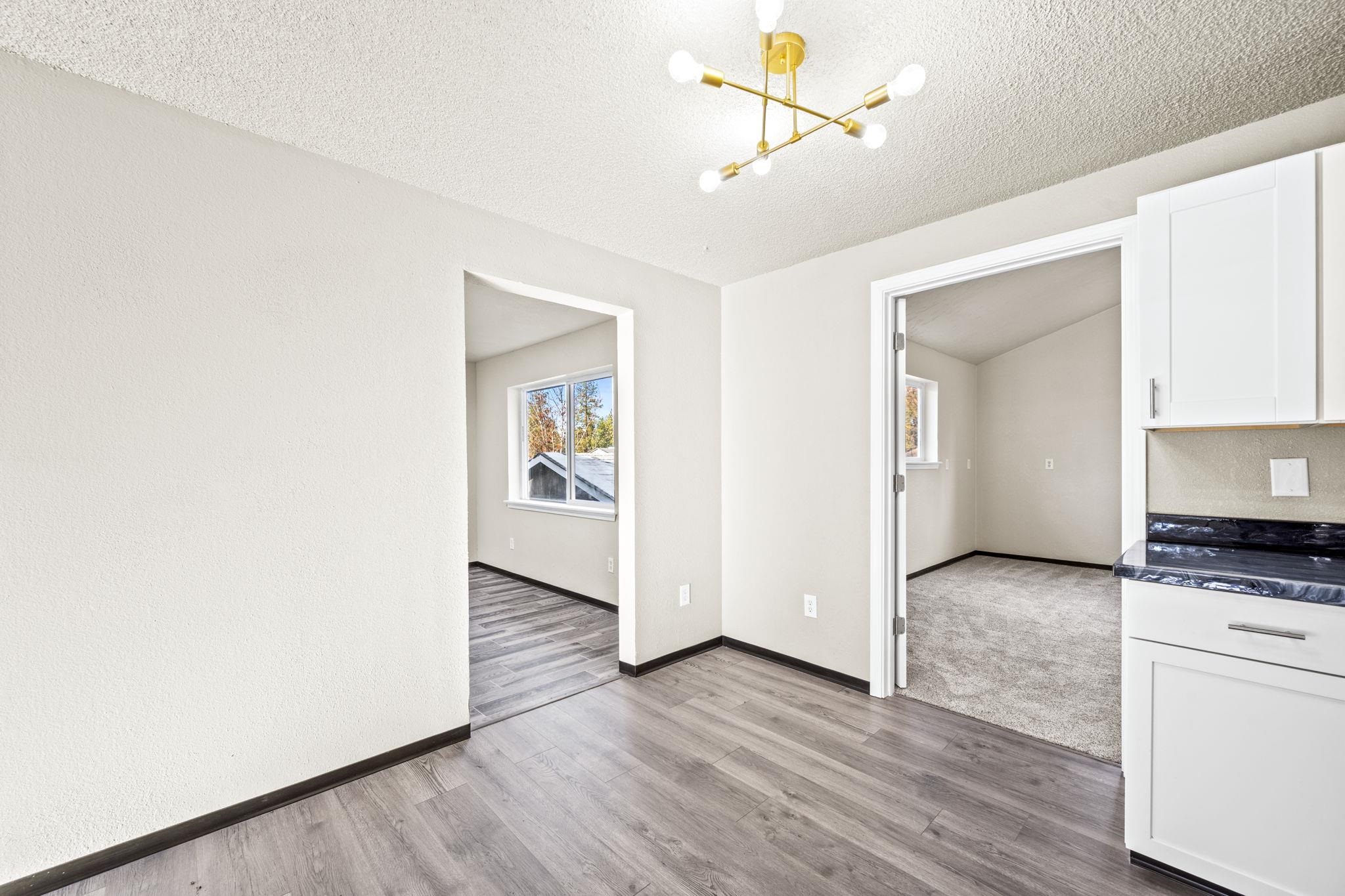 11448 W Meadowview Ln - Photo 44