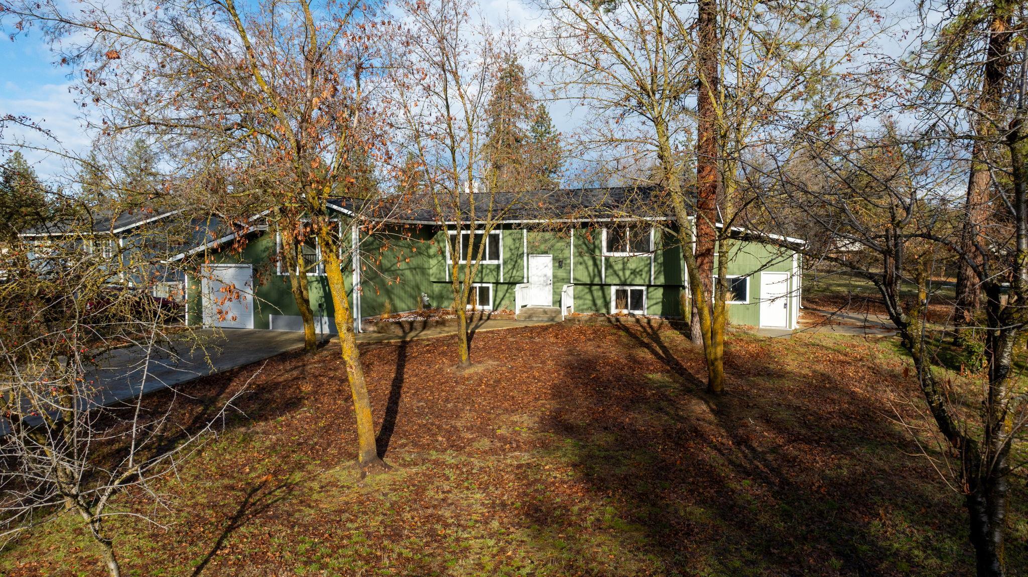 11448 W Meadowview Ln - Photo 45