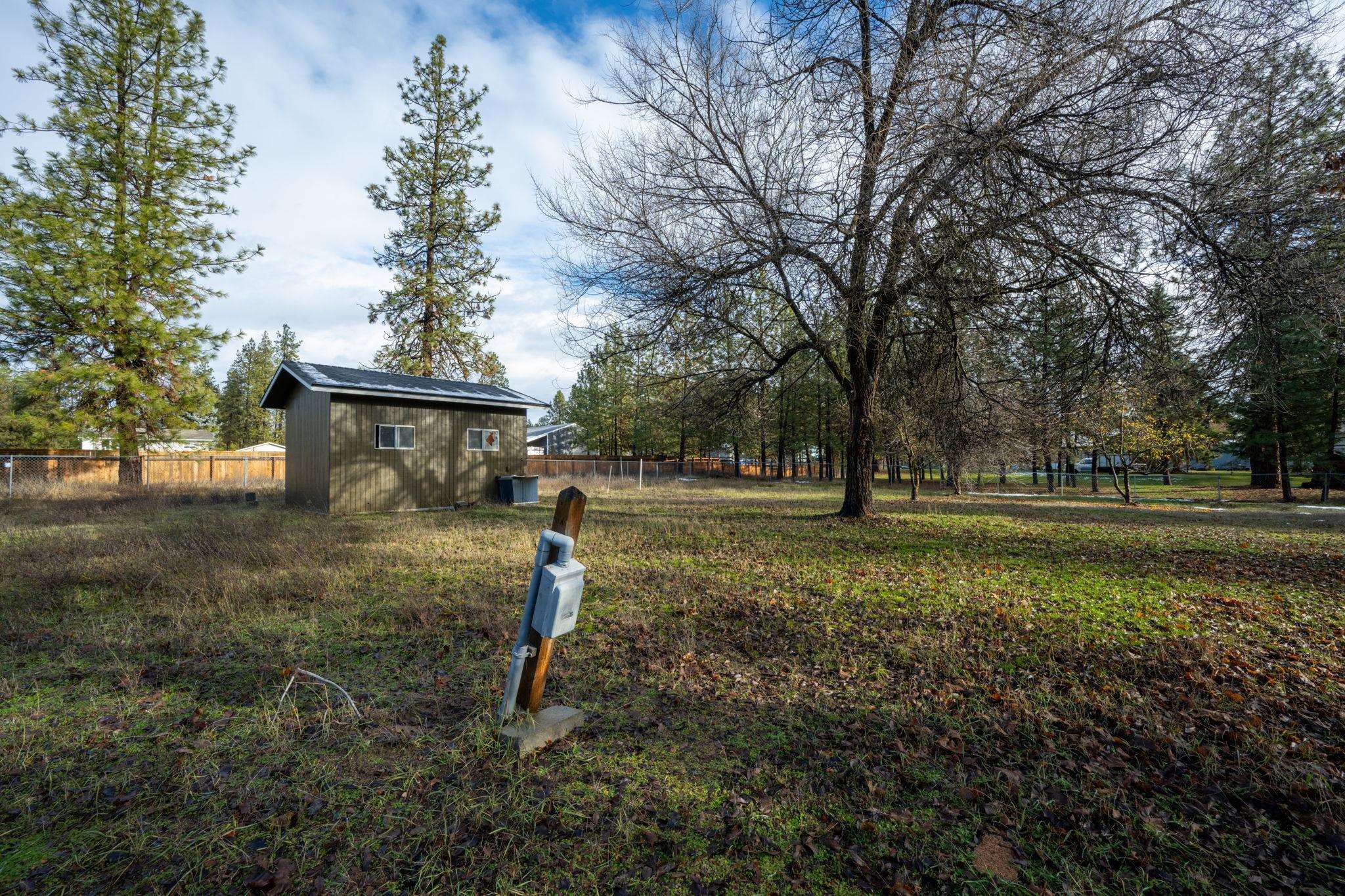 11448 W Meadowview Ln - Photo 46