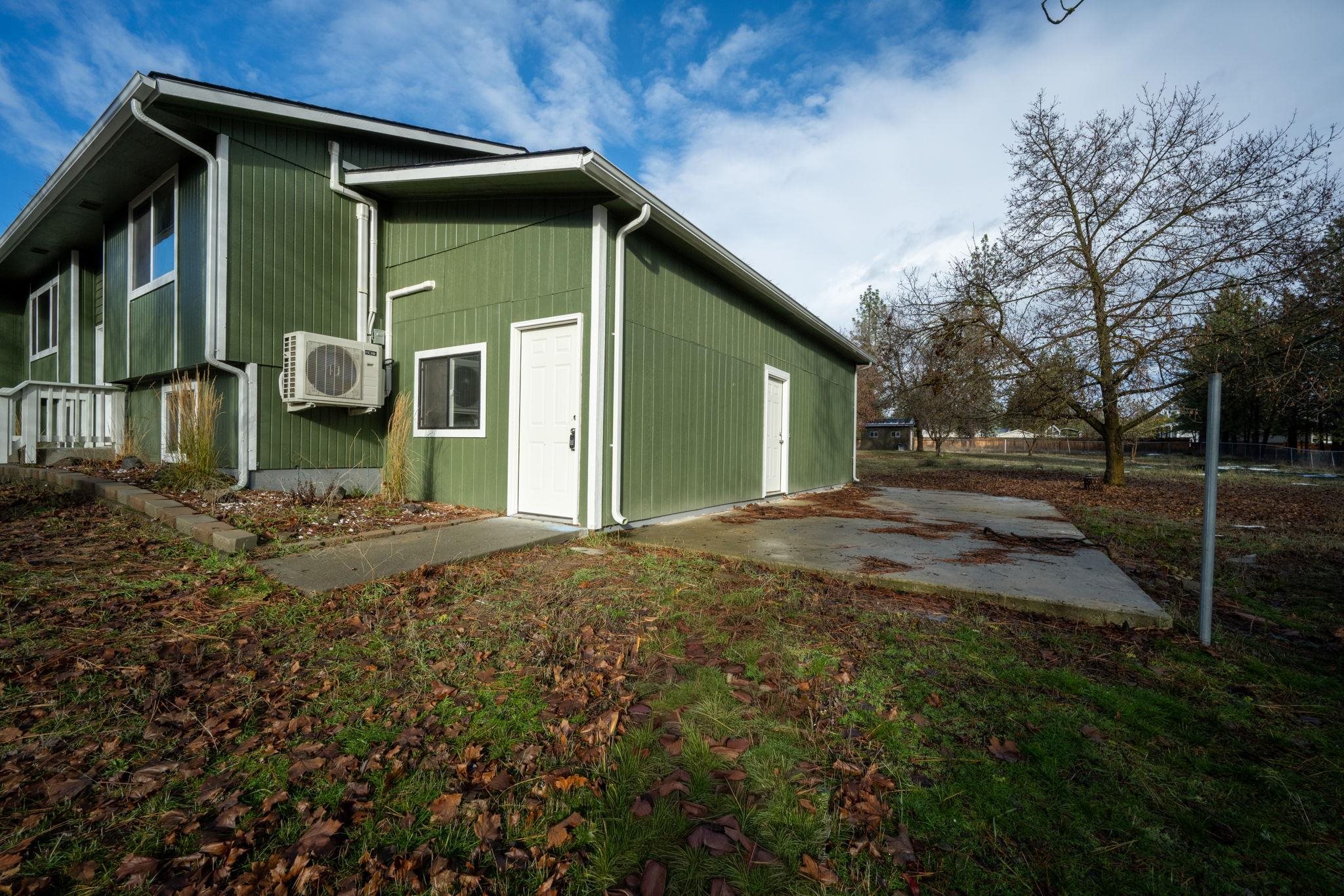 11448 W Meadowview Ln - Photo 47