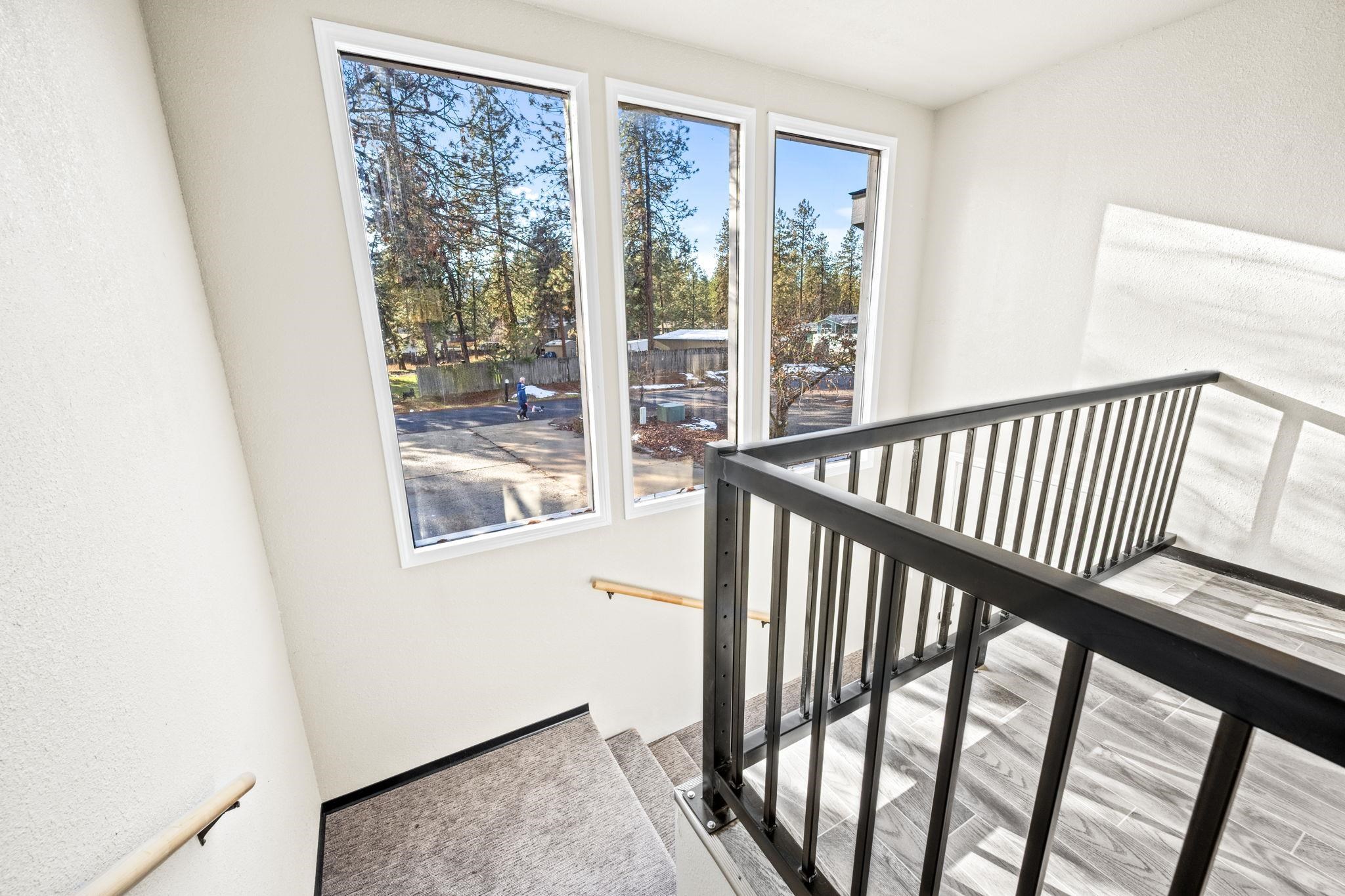 11448 W Meadowview Ln - Photo 48