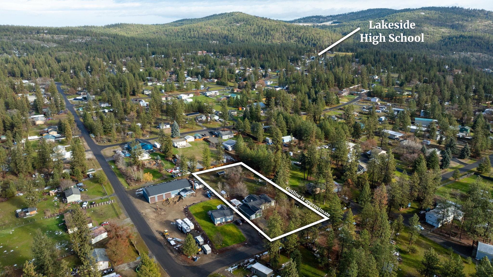 11448 W Meadowview Ln - Photo 49