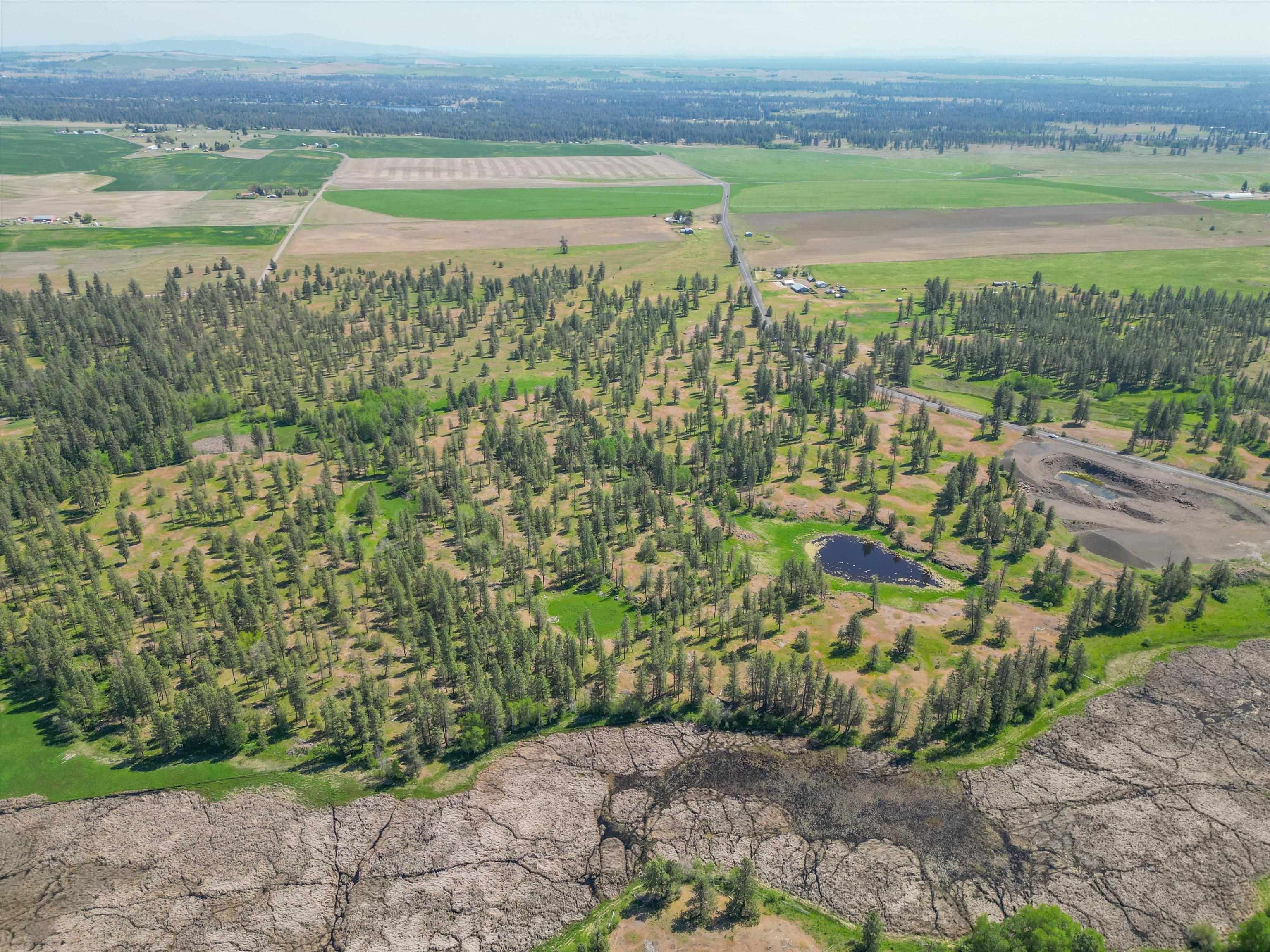 NKA Malloy Prairie Rd - Photo 4