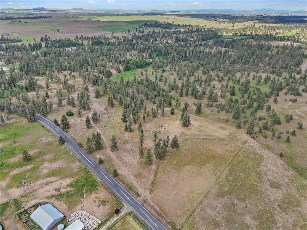 NKA Malloy Prairie Rd - Photo 2