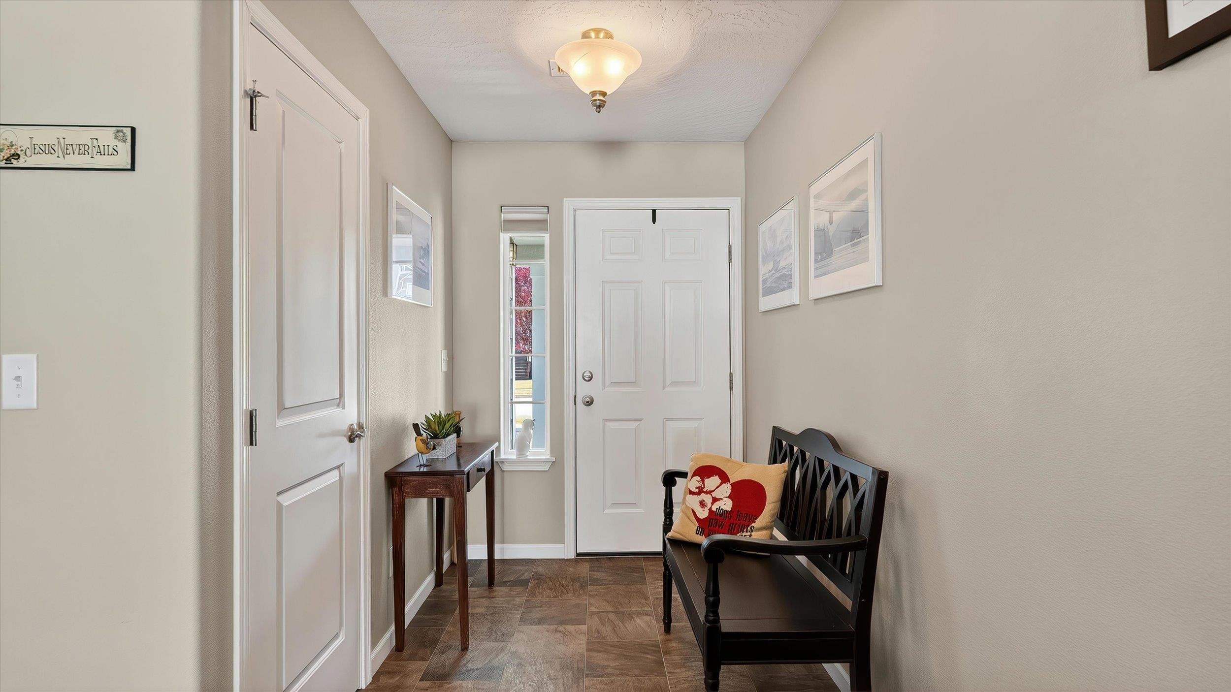 821 E Paske Rd - Photo 3