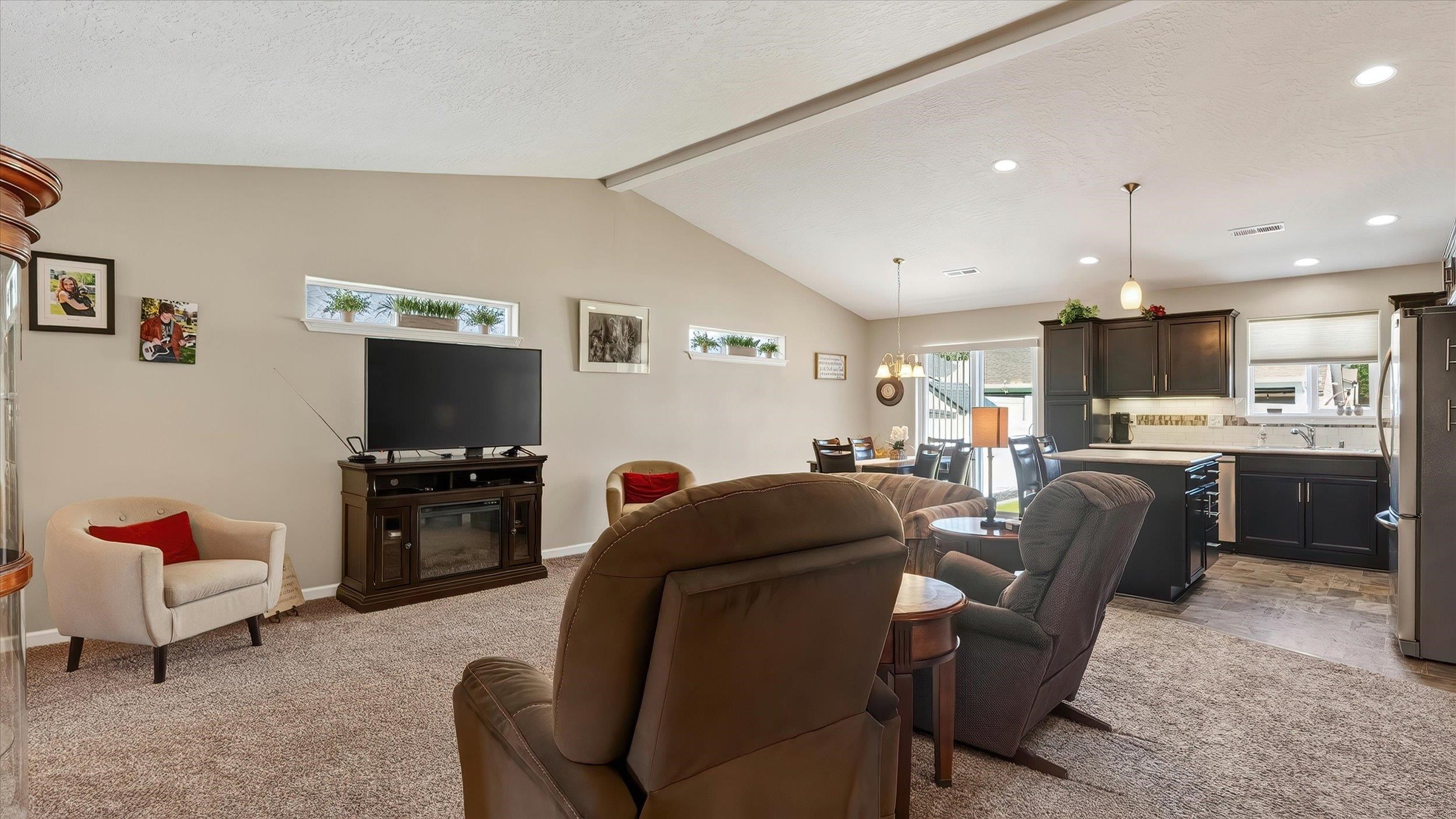821 E Paske Rd - Photo 5