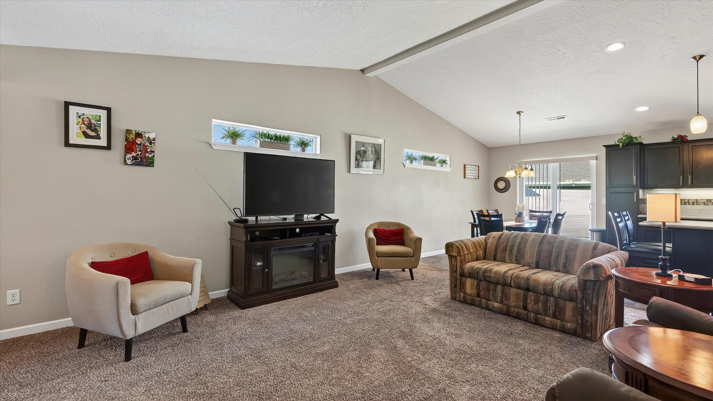 821 E Paske Rd - Photo 6