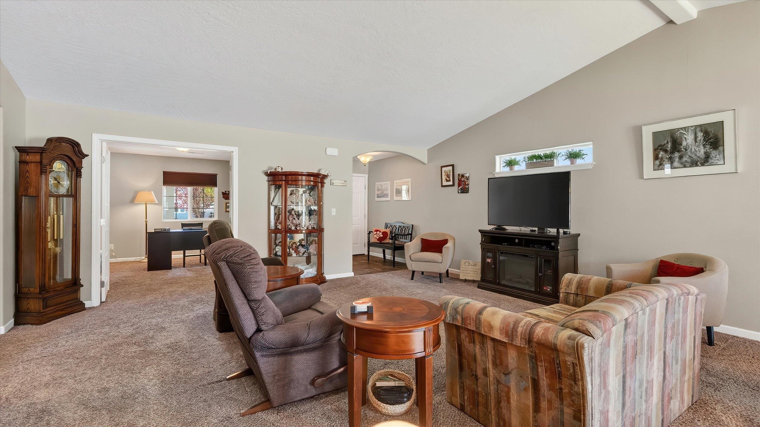821 E Paske Rd - Photo 7