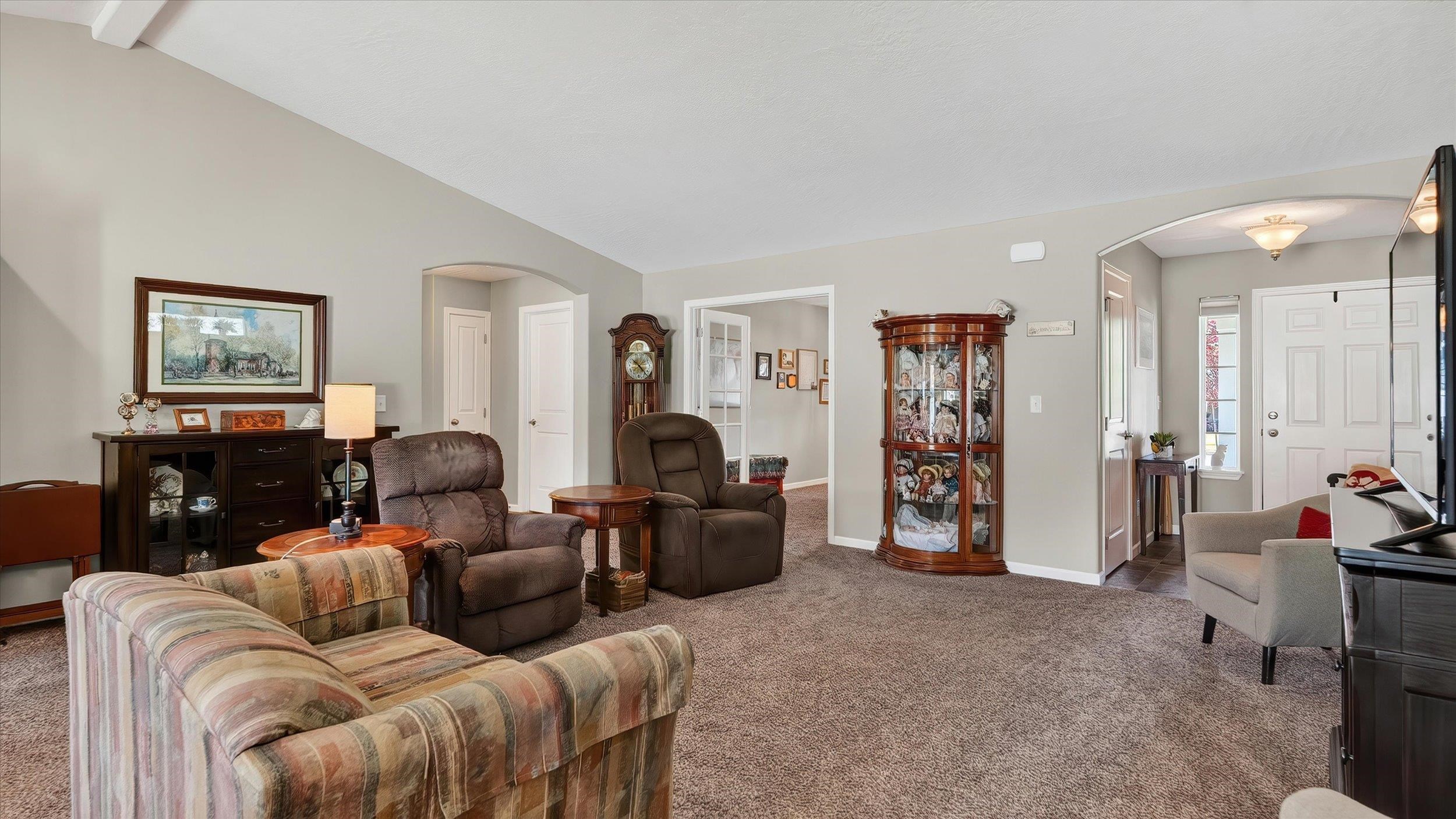 821 E Paske Rd - Photo 8
