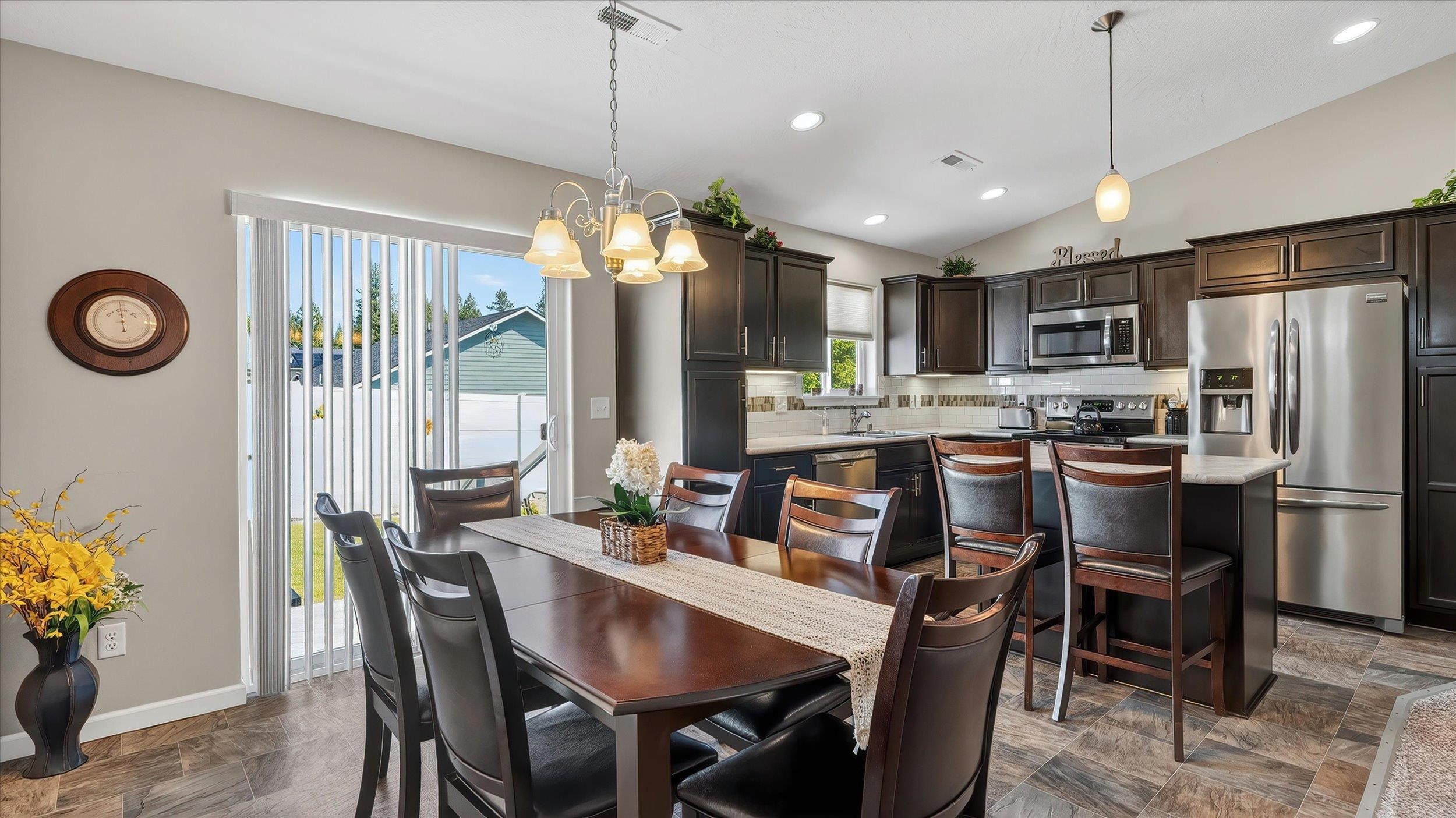 821 E Paske Rd - Photo 9