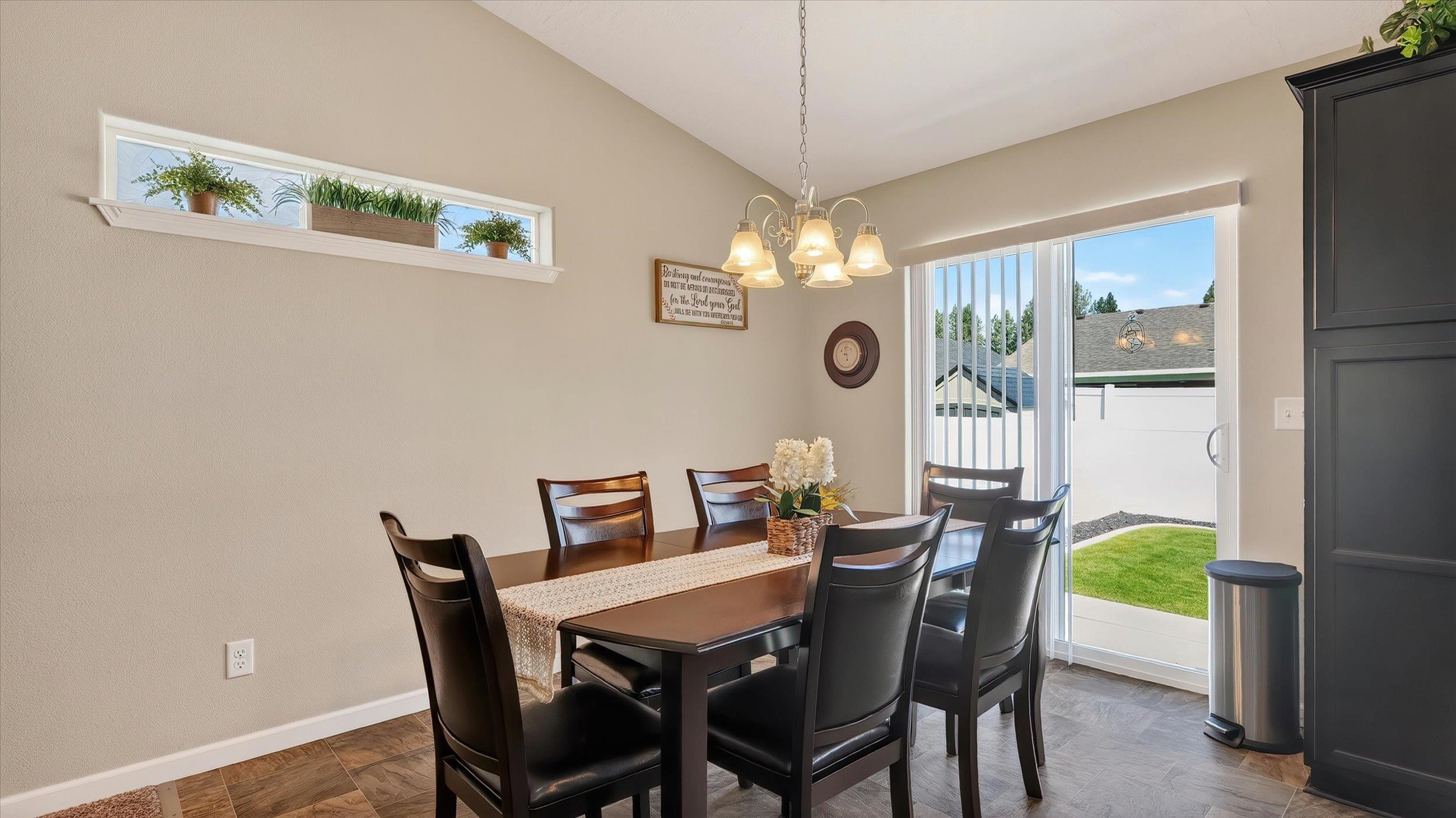 821 E Paske Rd - Photo 10