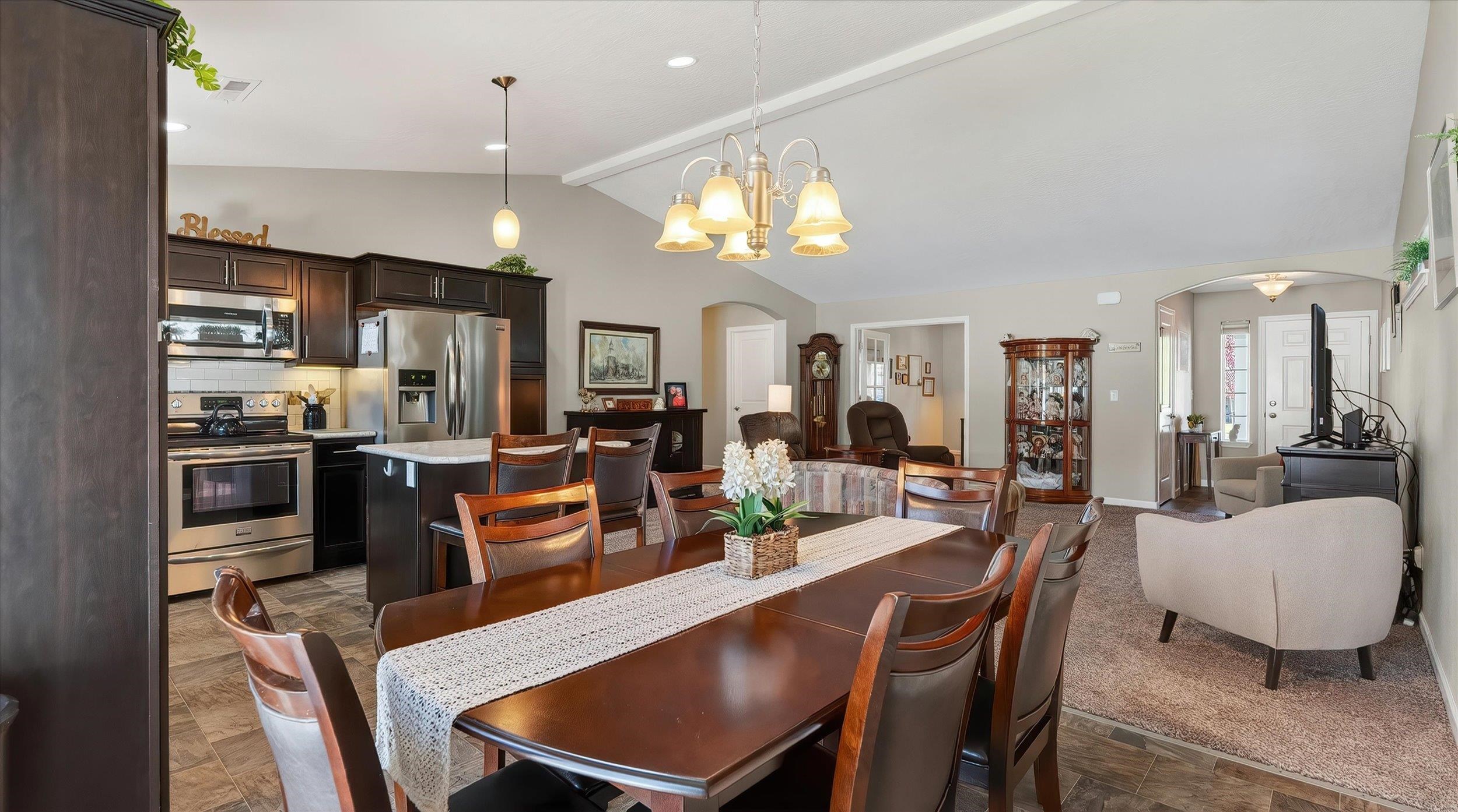821 E Paske Rd - Photo 11