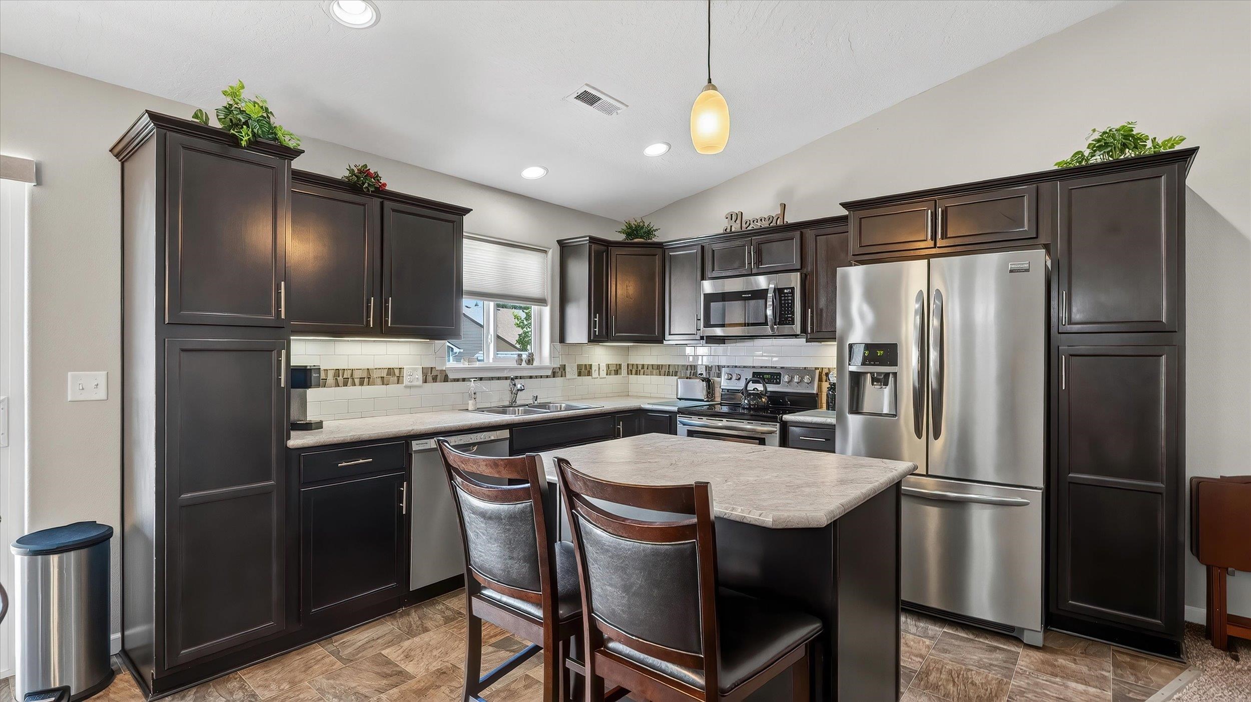 821 E Paske Rd - Photo 12