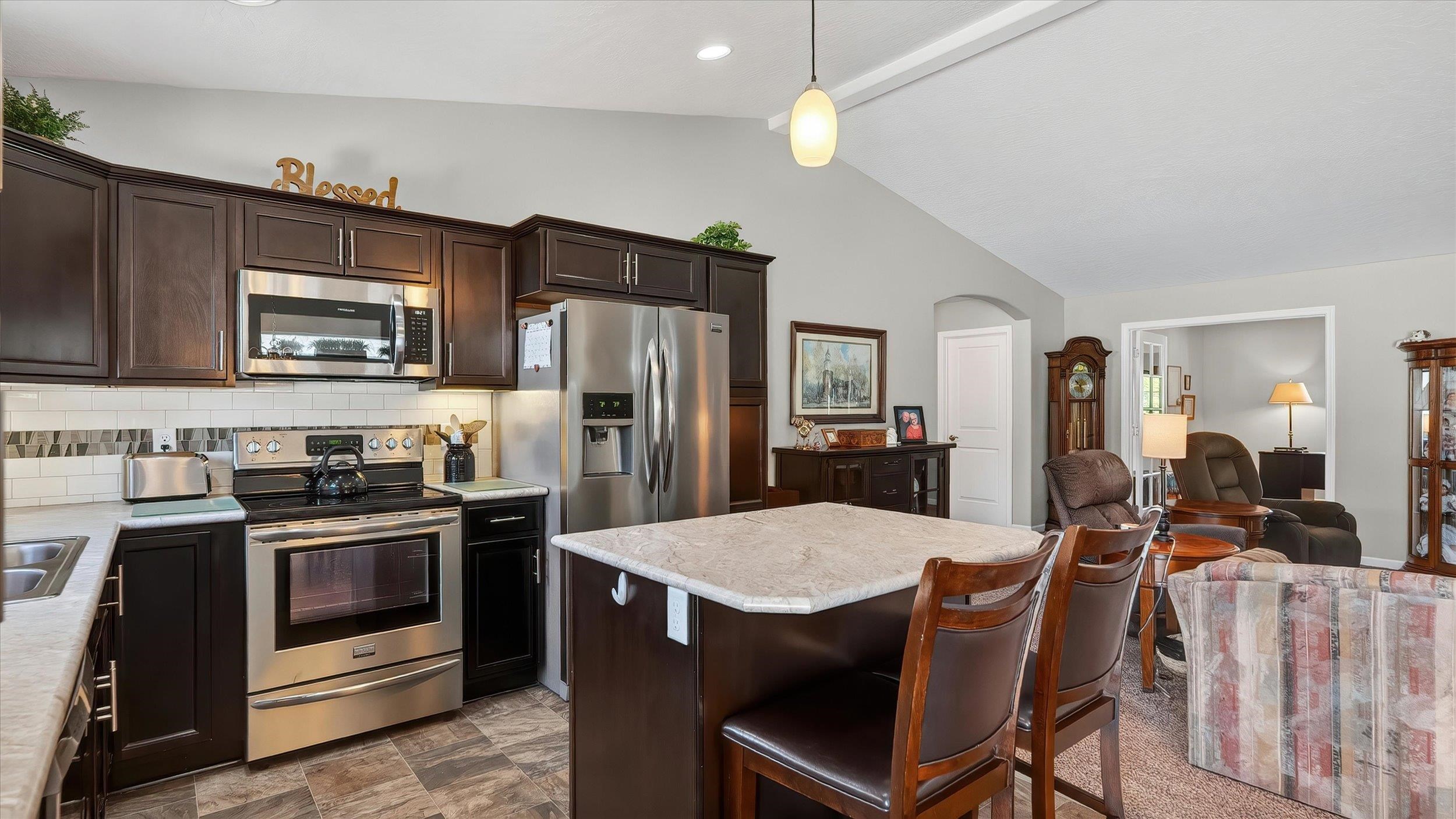 821 E Paske Rd - Photo 13