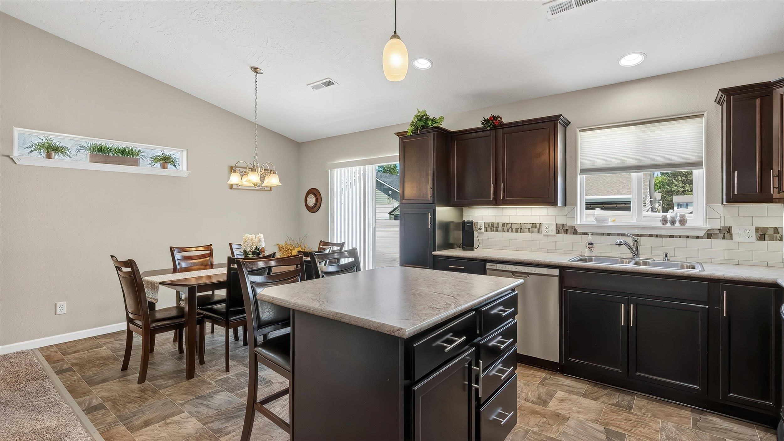 821 E Paske Rd - Photo 14