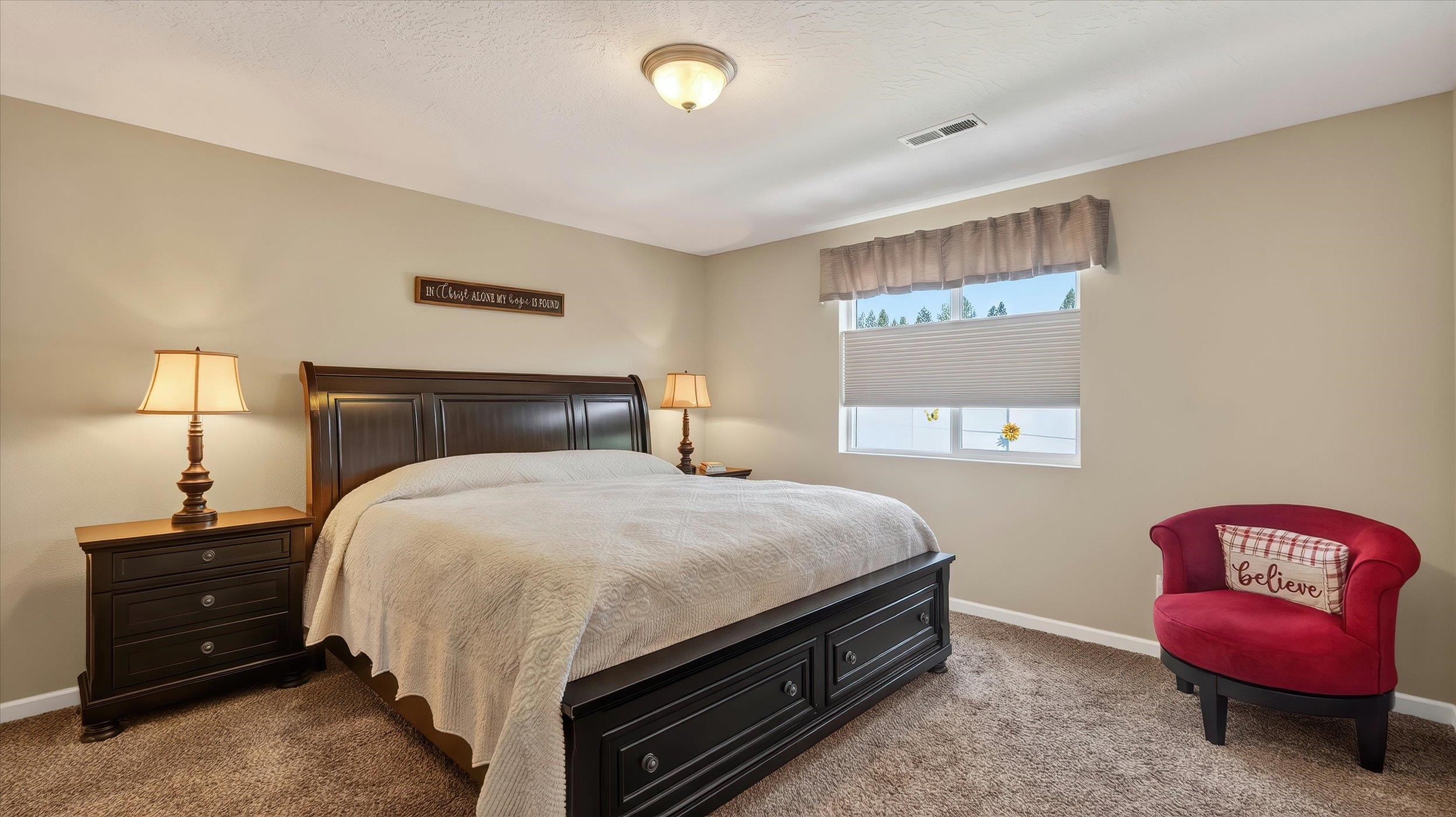 821 E Paske Rd - Photo 15