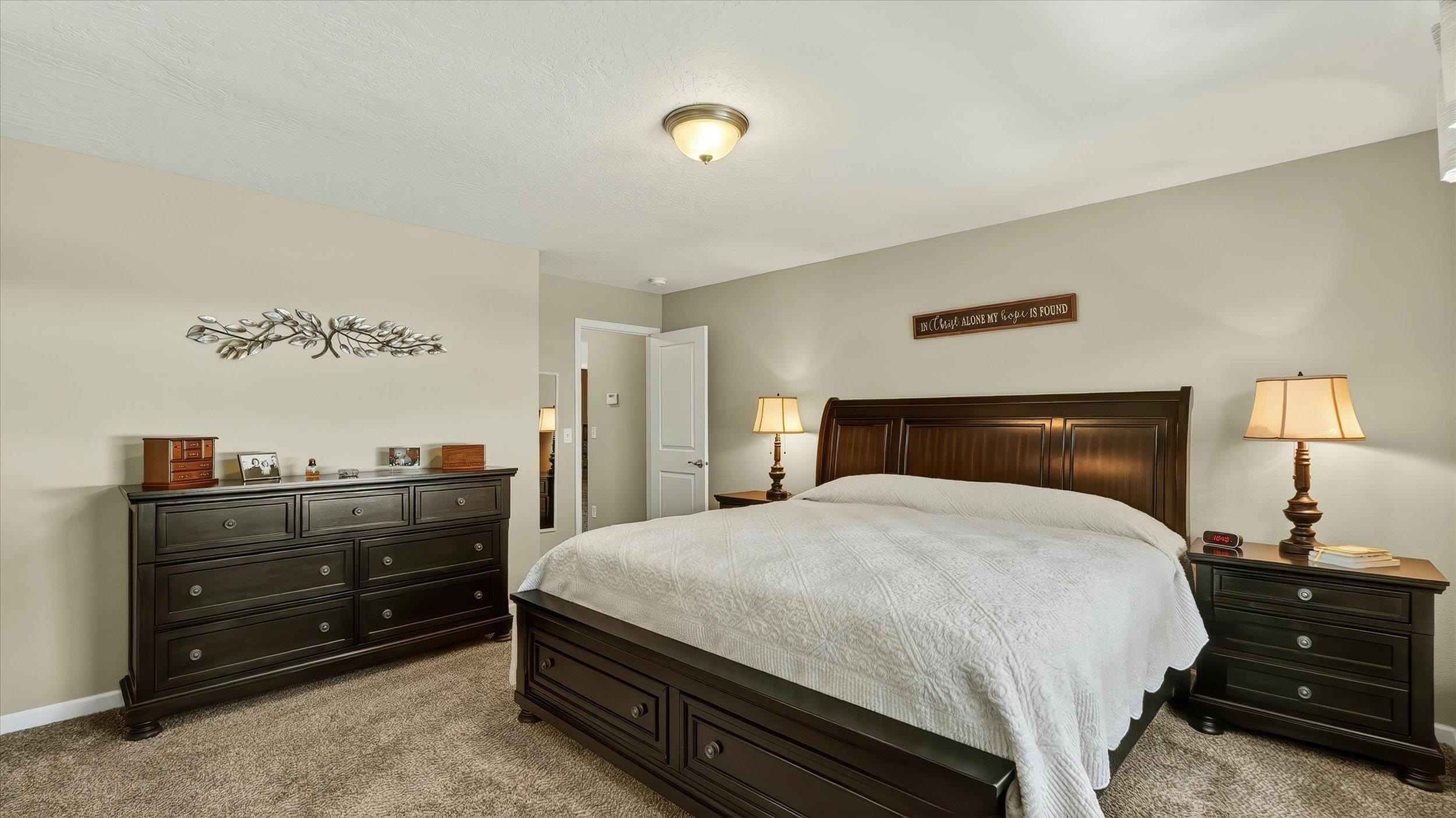 821 E Paske Rd - Photo 16